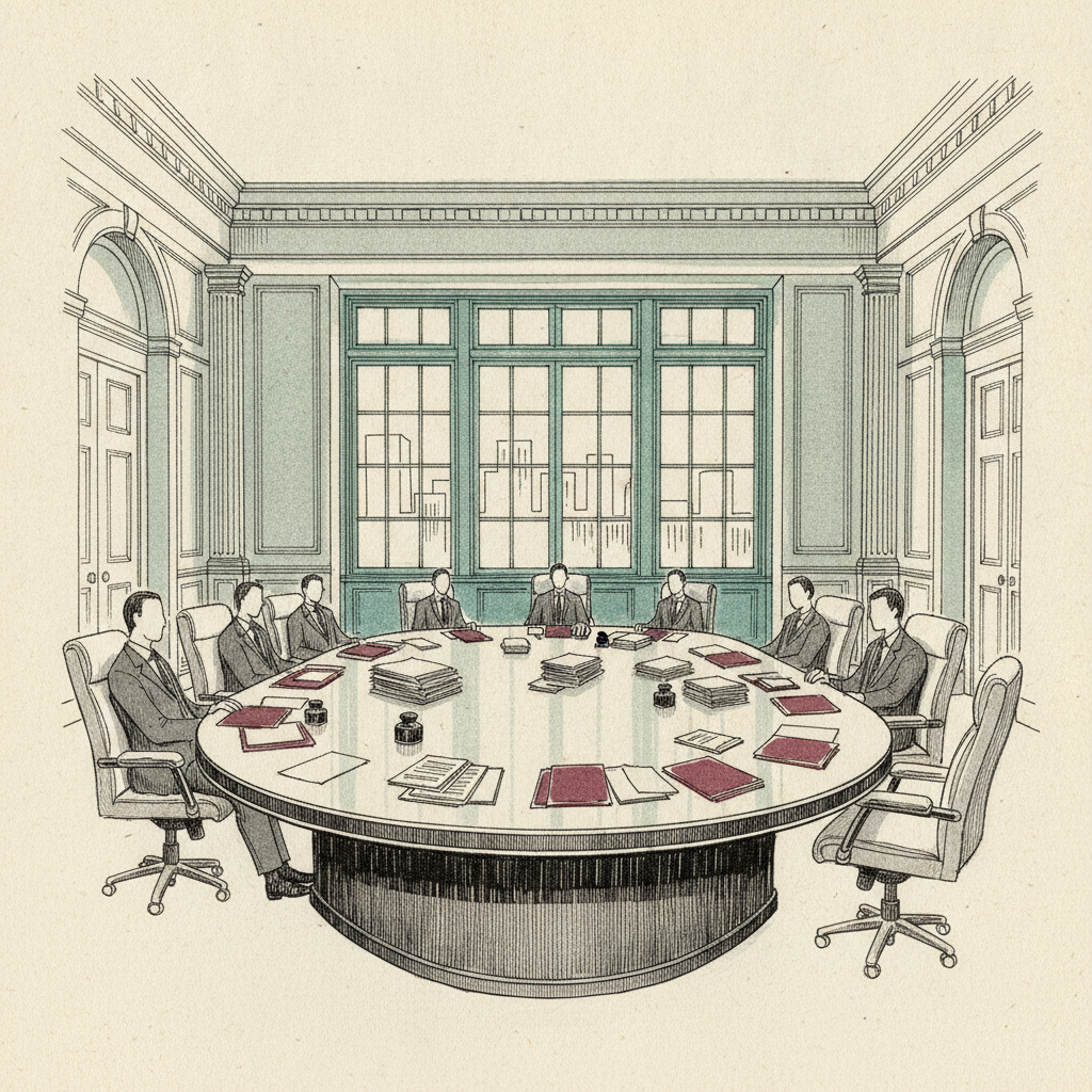 Kraft Group