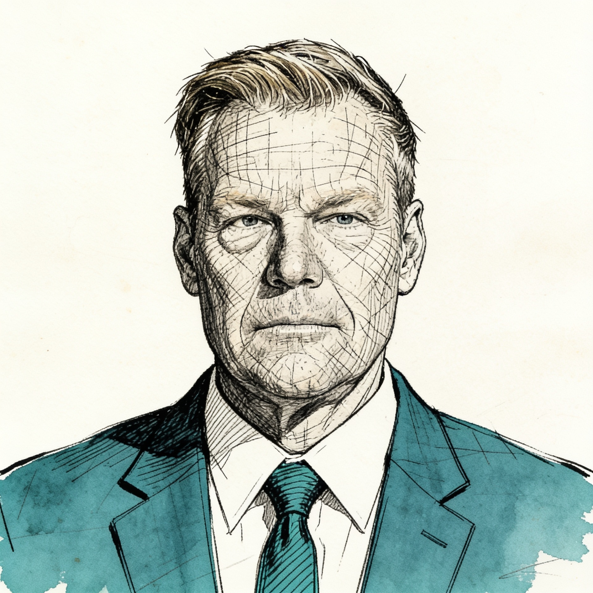 Kris Kobach