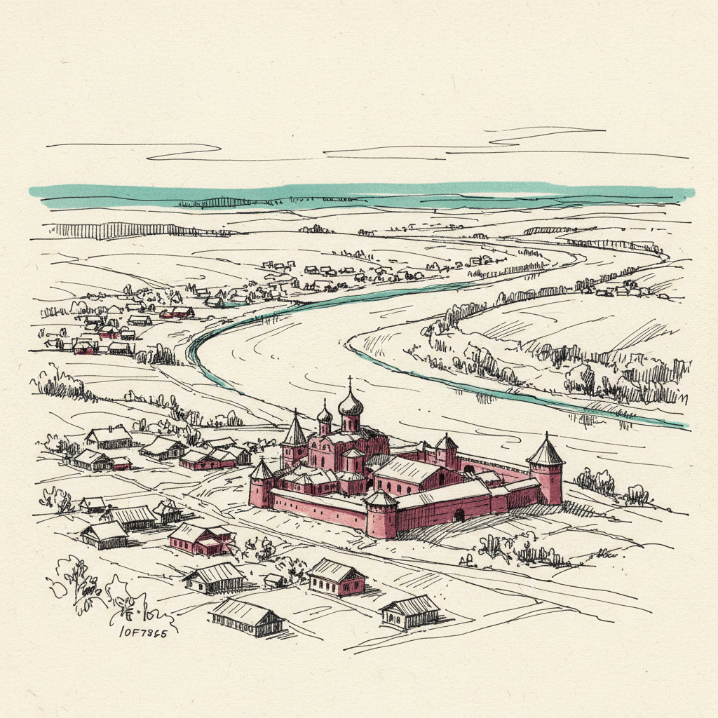 Kursk