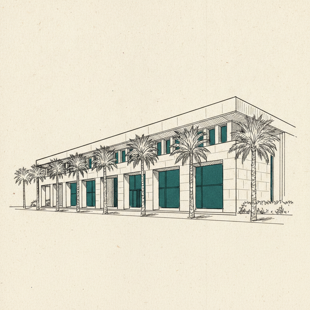 Kuwaiti Ministry of Foreign Affairs