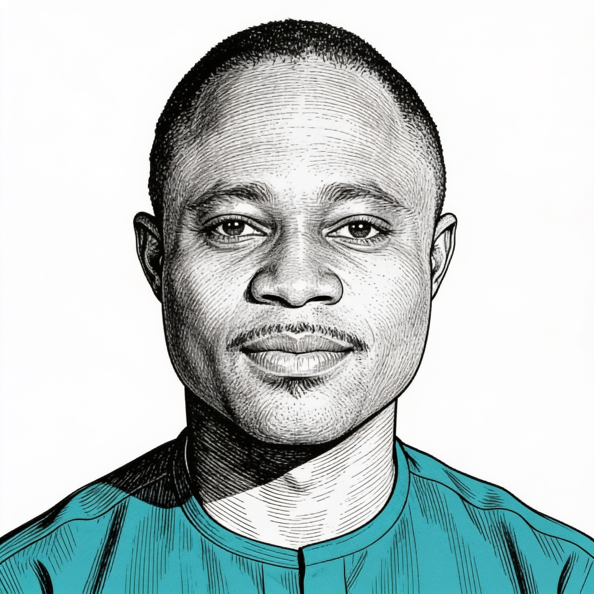 Kwabena Mintah Akandoh
