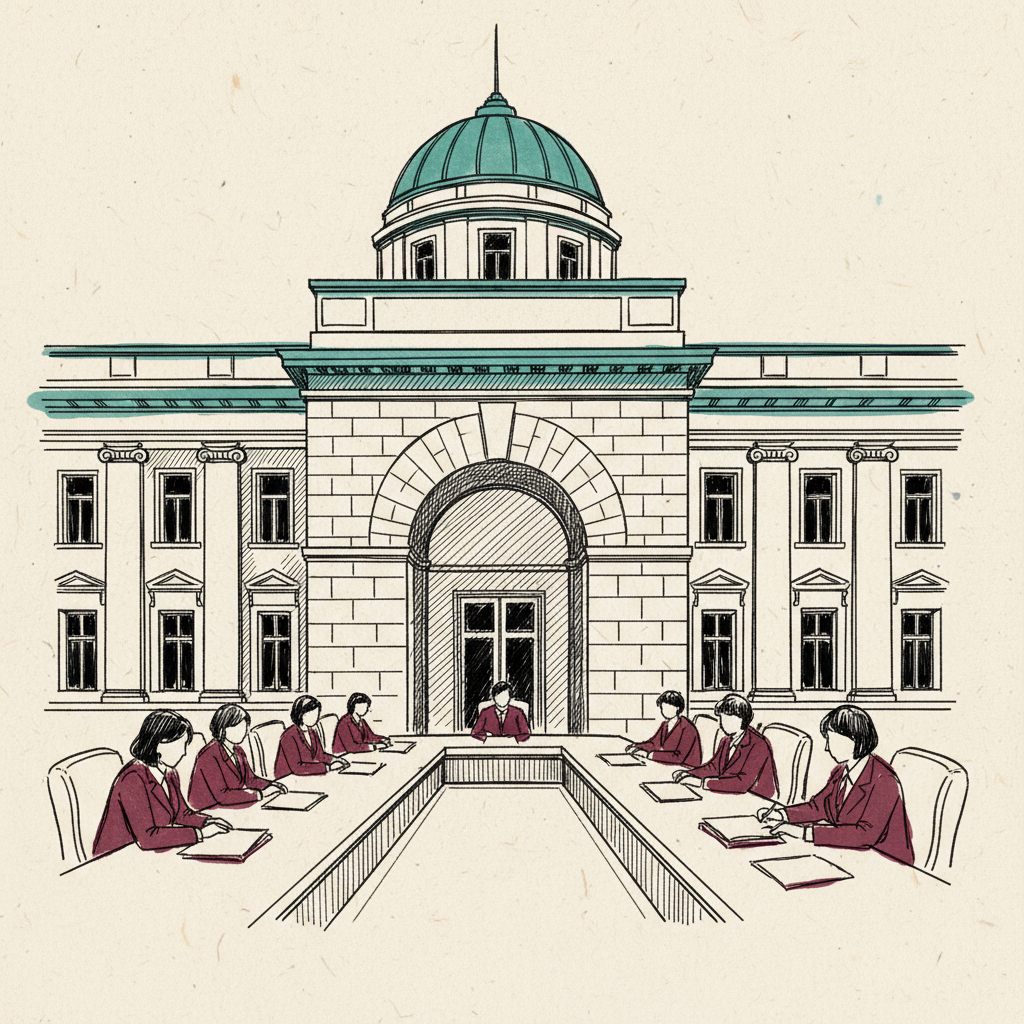 Labour Inspectorate (Georgia)