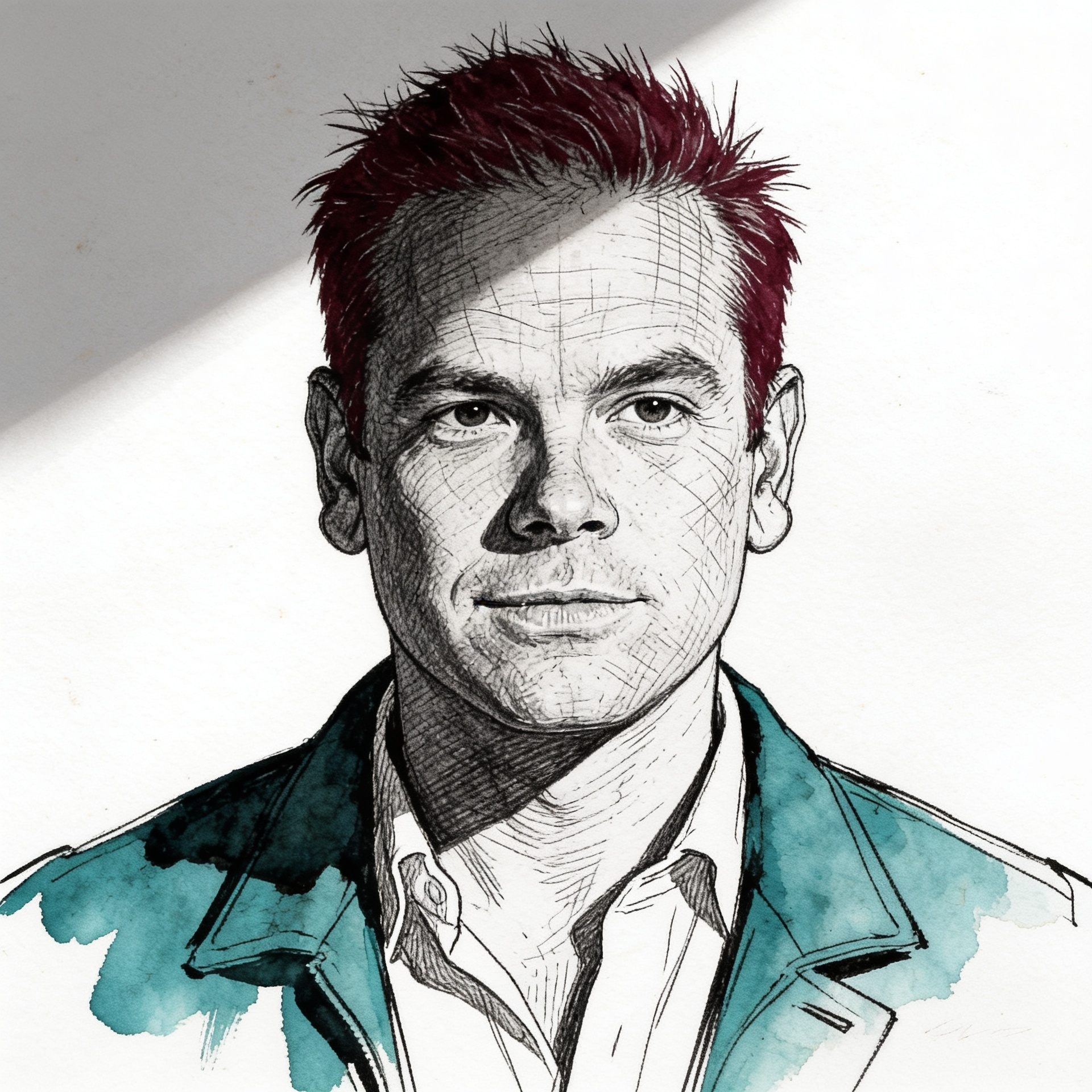 Lachlan Murdoch
