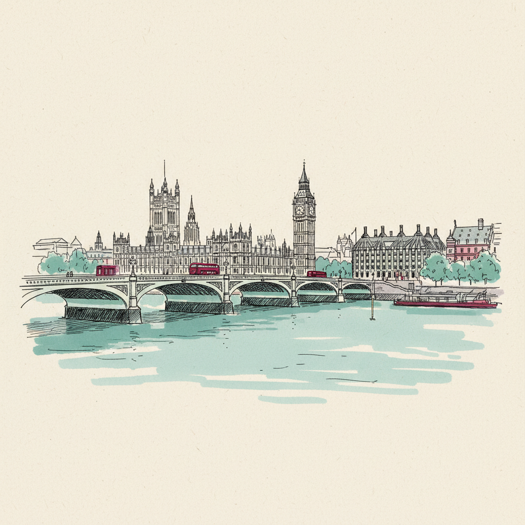 Lambeth