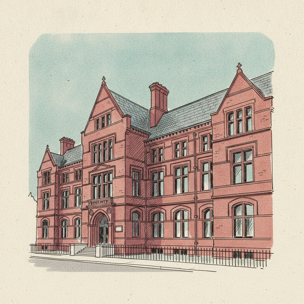 Lancashire County Council