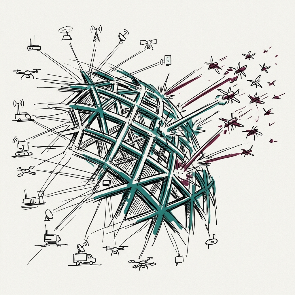 Lattice