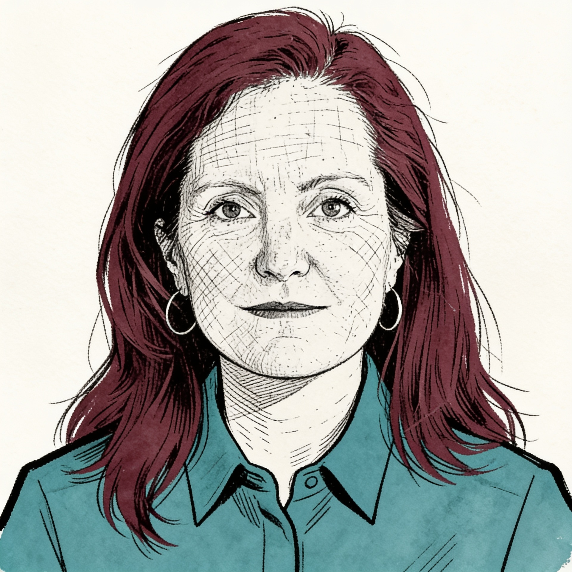 Laura Shoaf