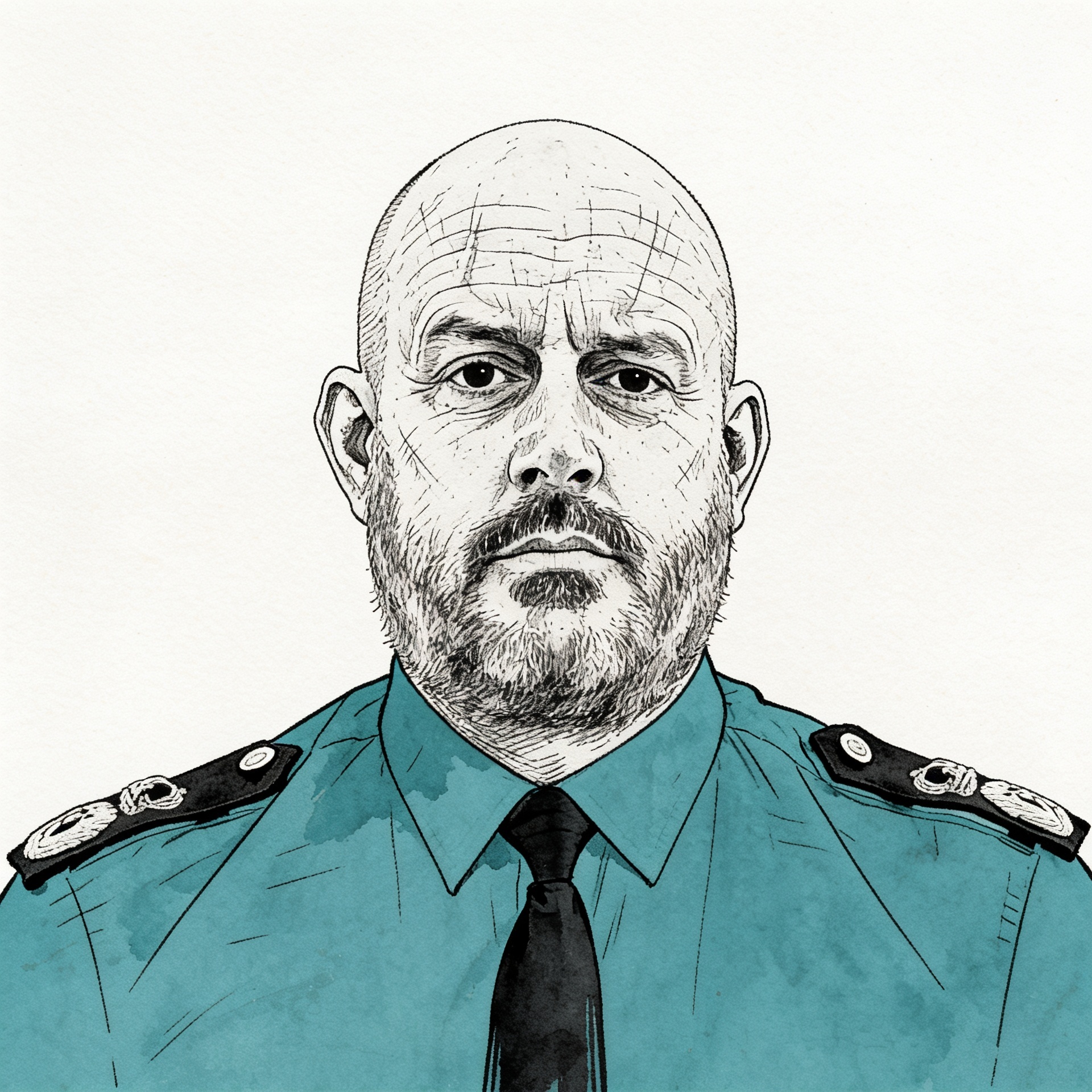 Laurence Taylor