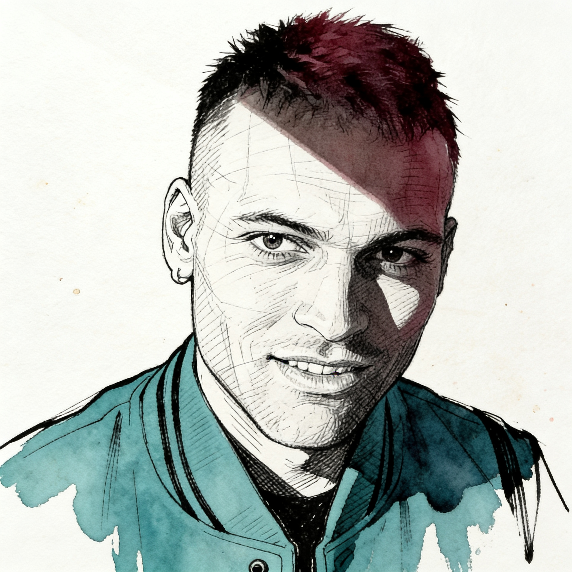 Lautaro Martínez