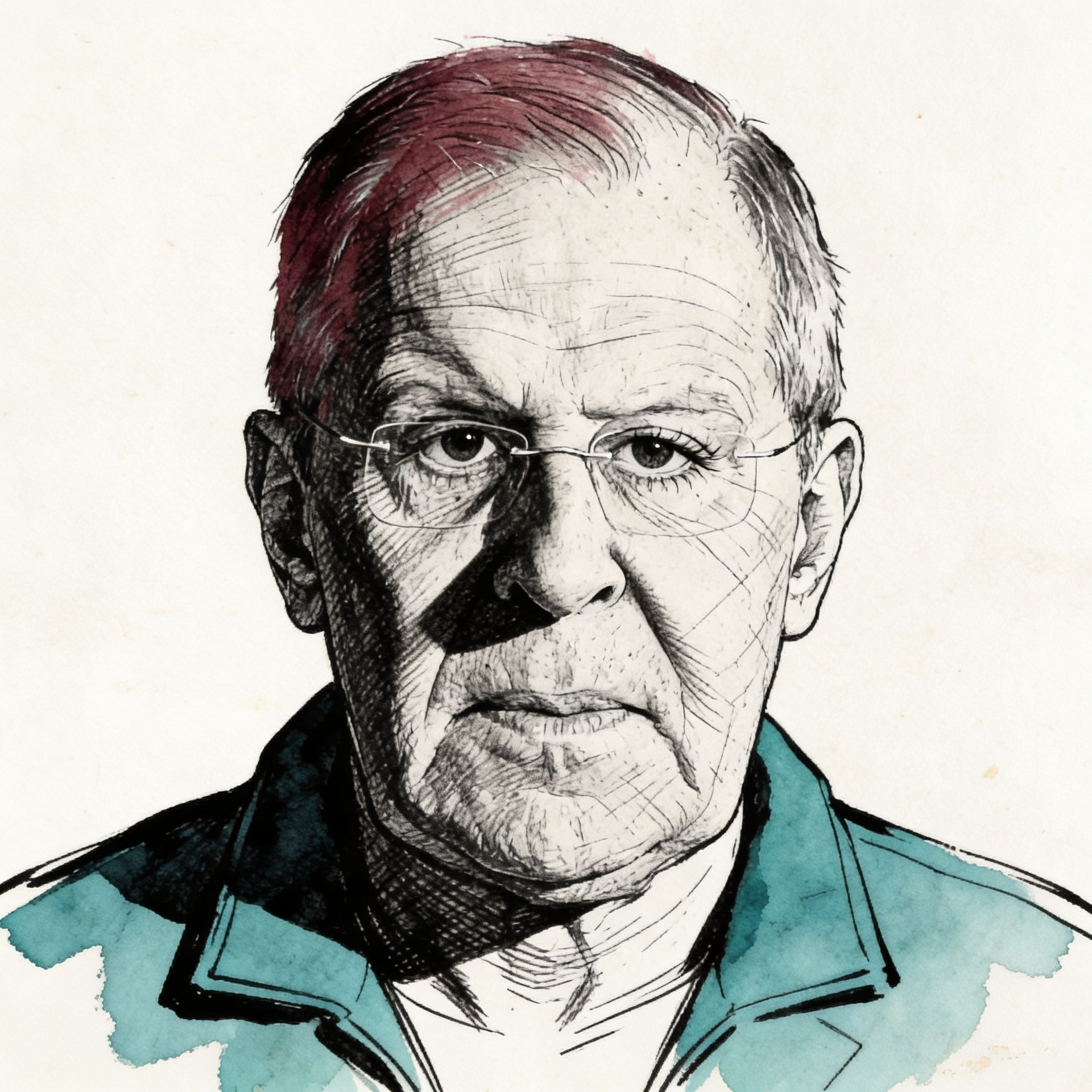 Lavrov