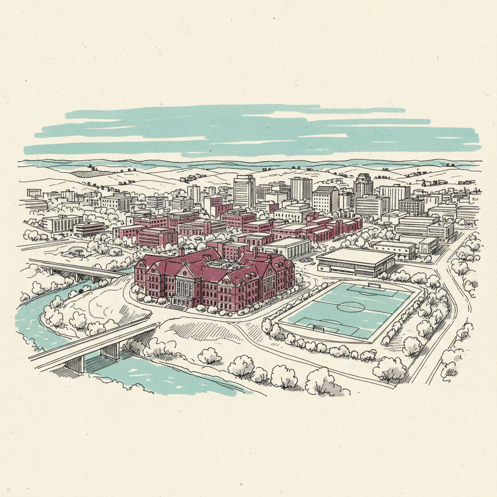 Lawrence