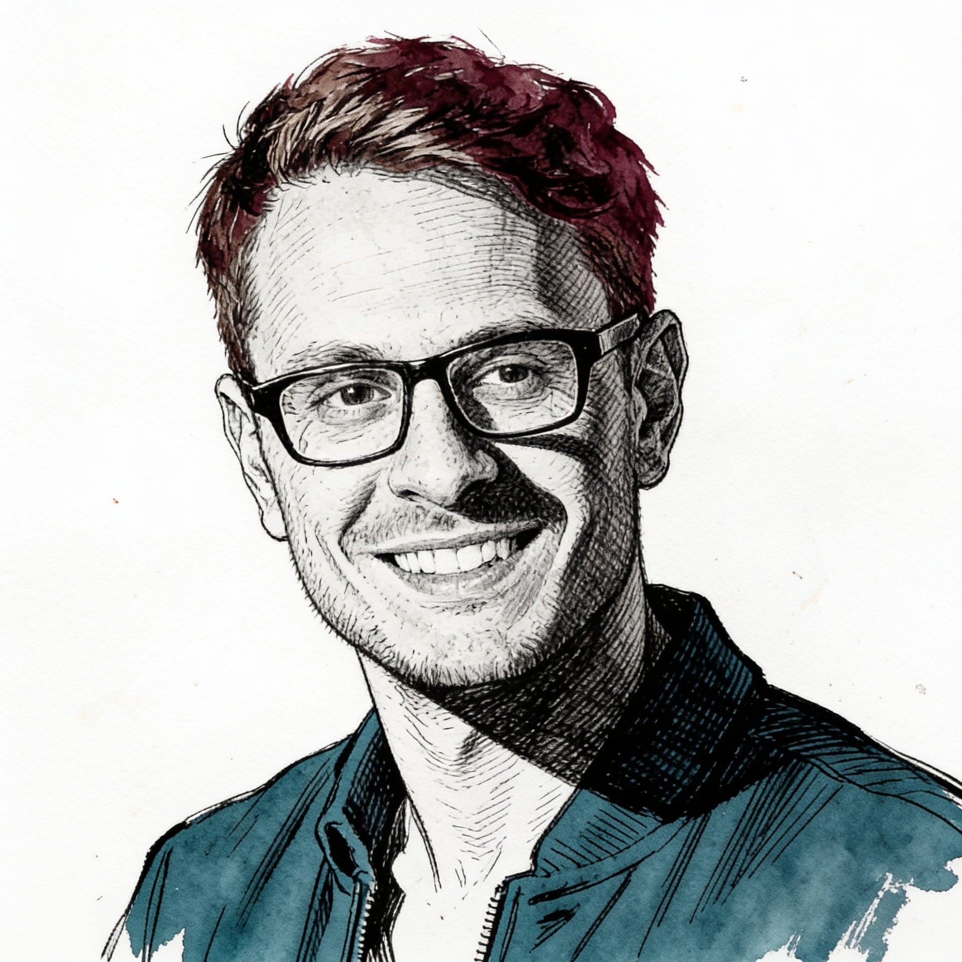 Lawrence Leuschner