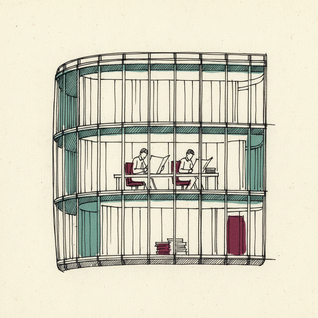 Le Monde