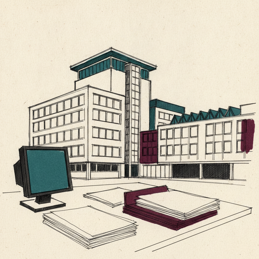 Leicestershire County Council