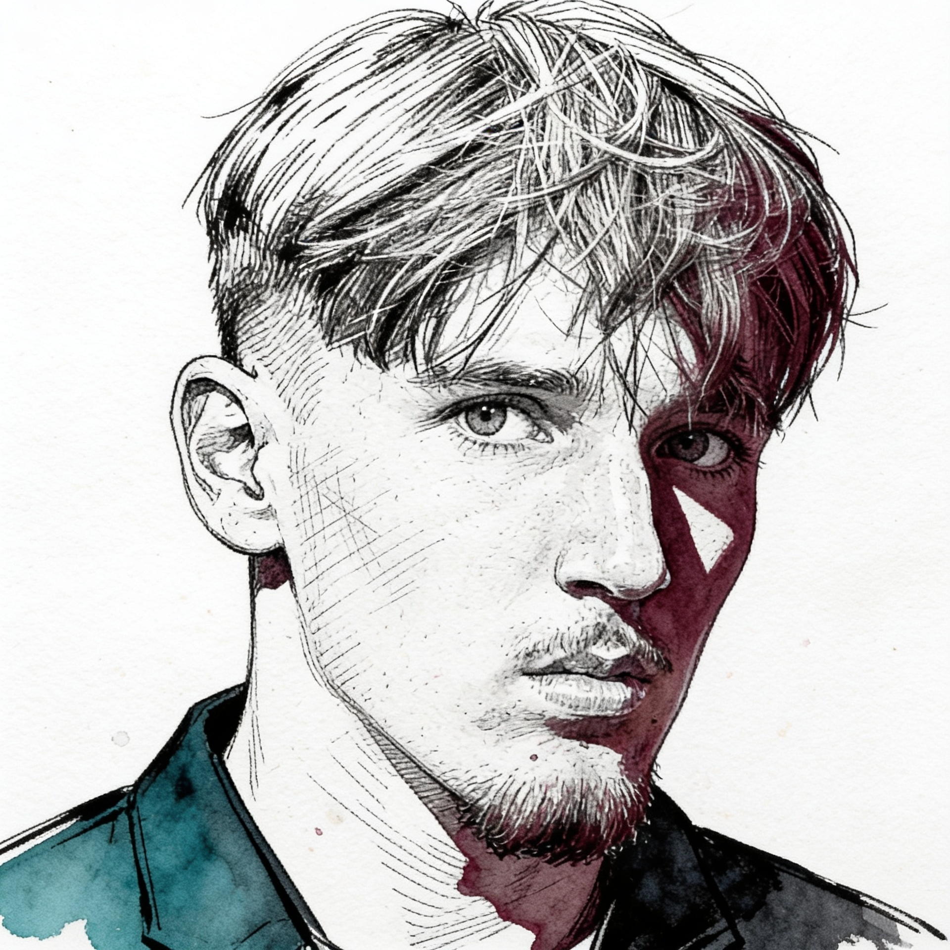 Lennart Karl
