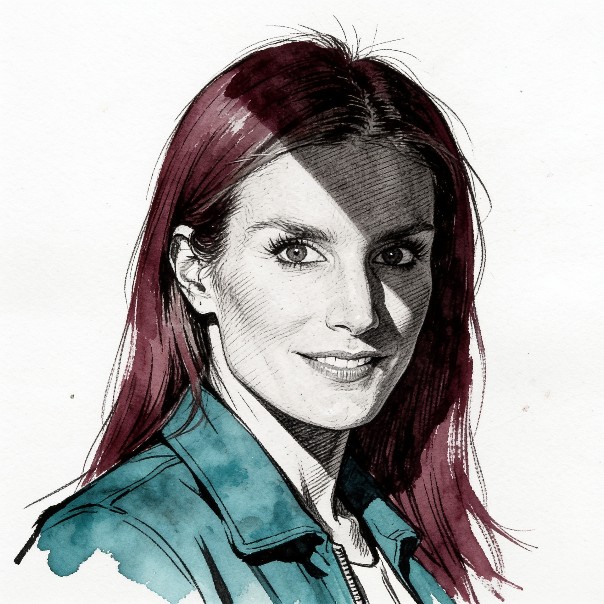 Letizia