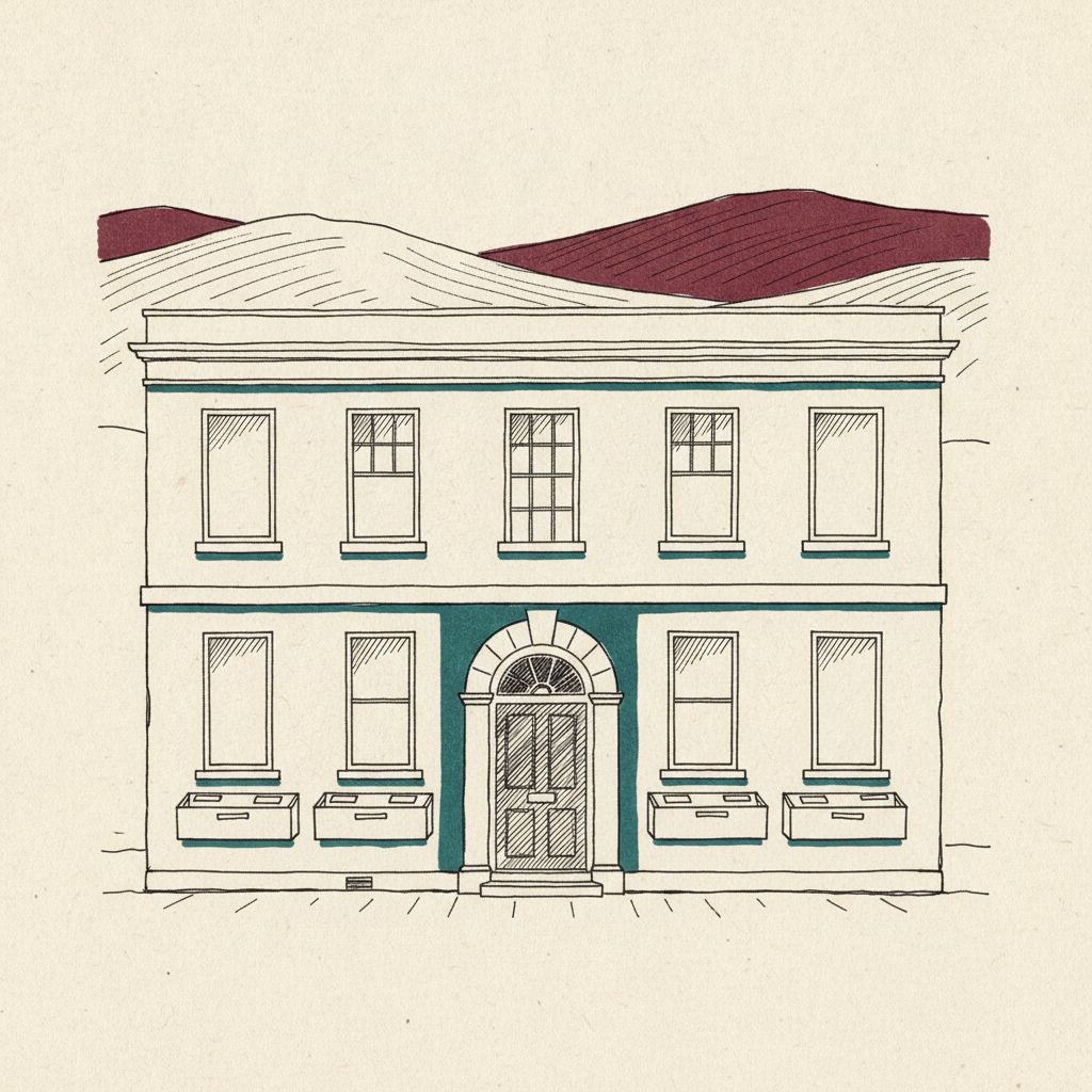 Lewes District Council