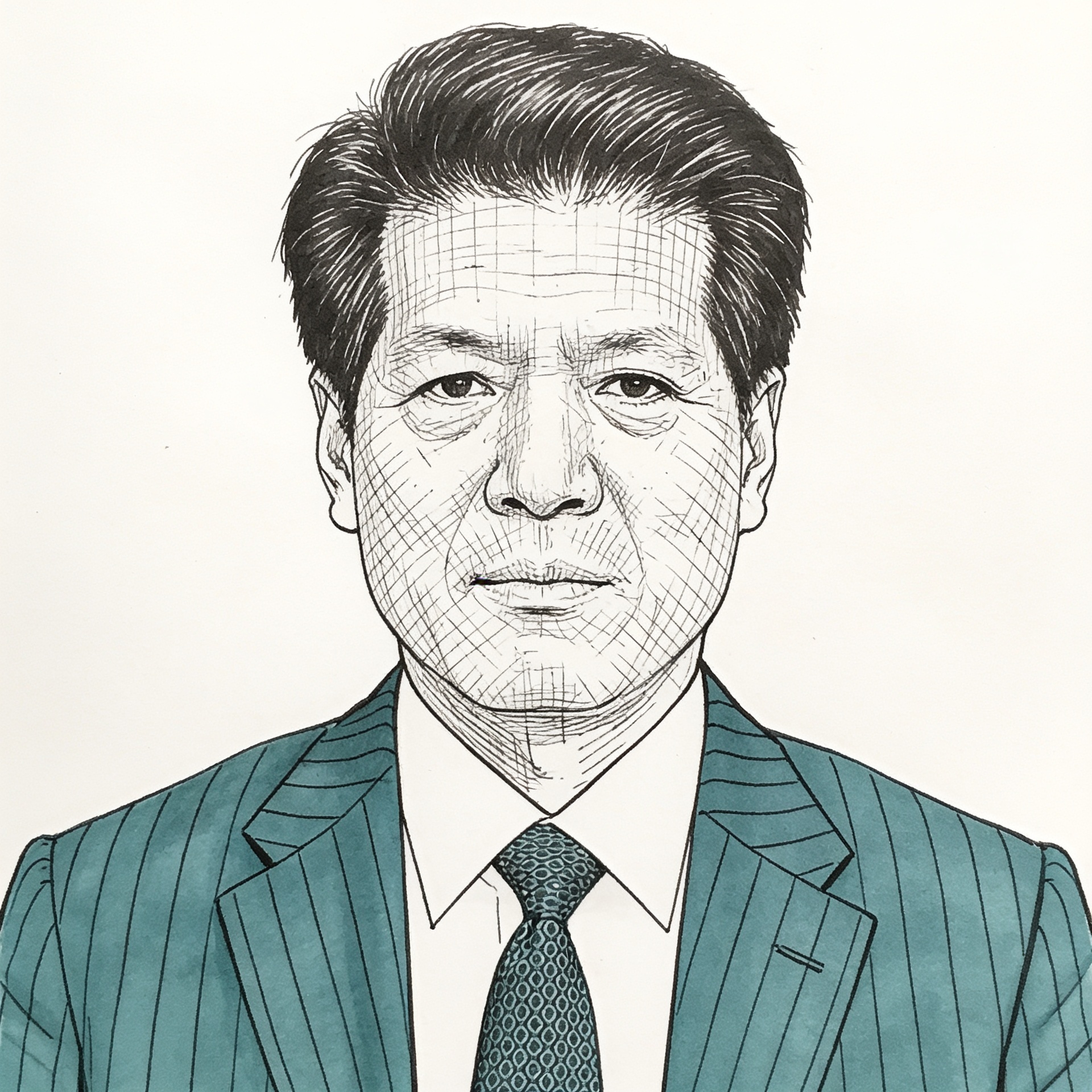 Li Hui