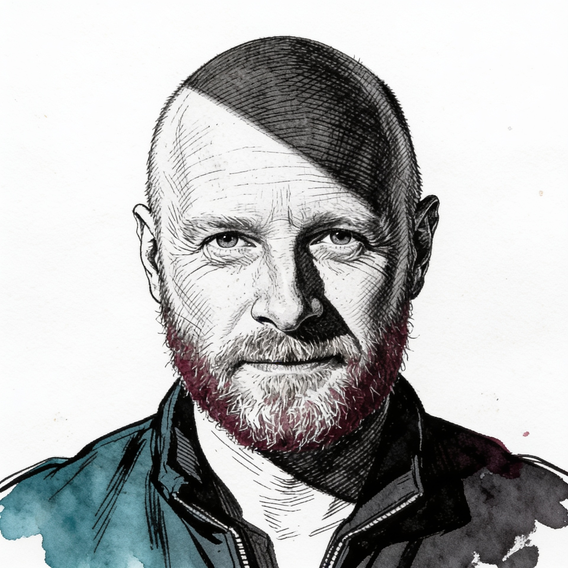 Liam Byrne
