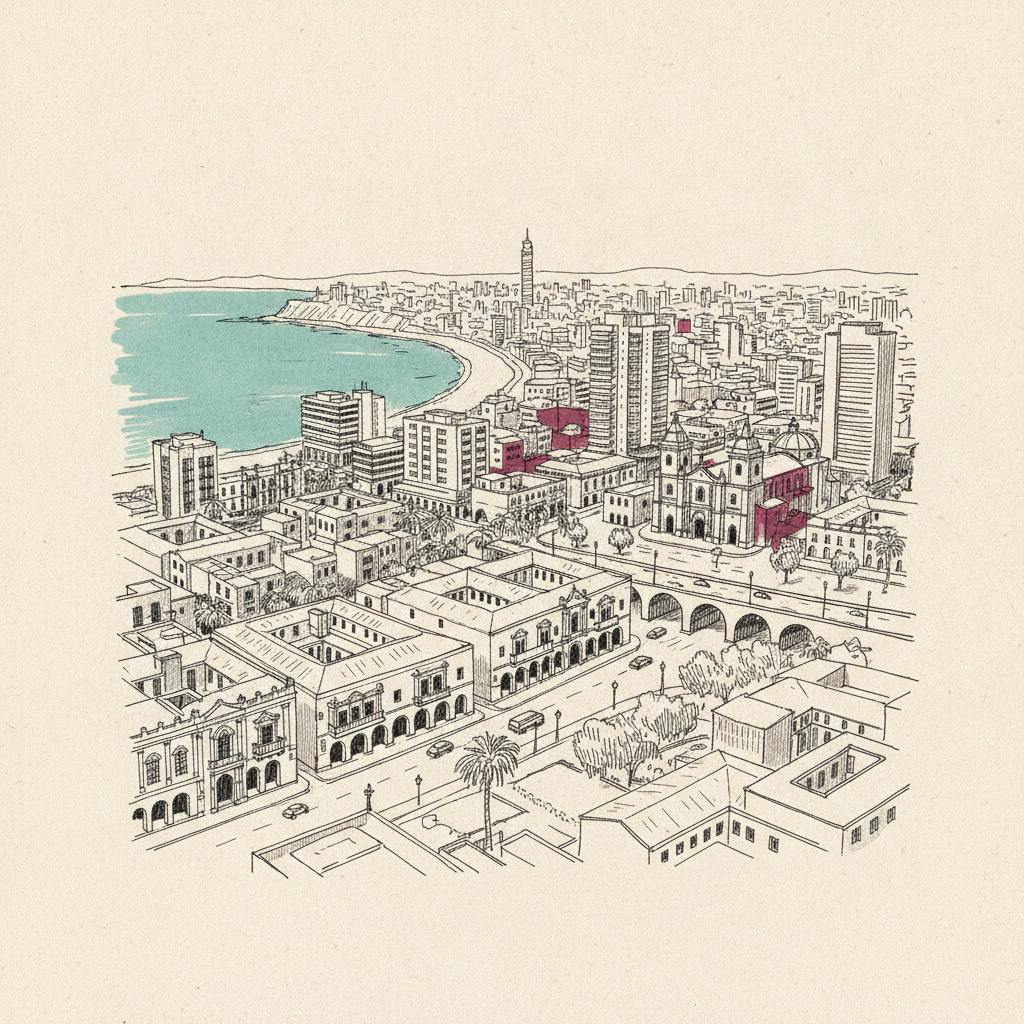 Lima