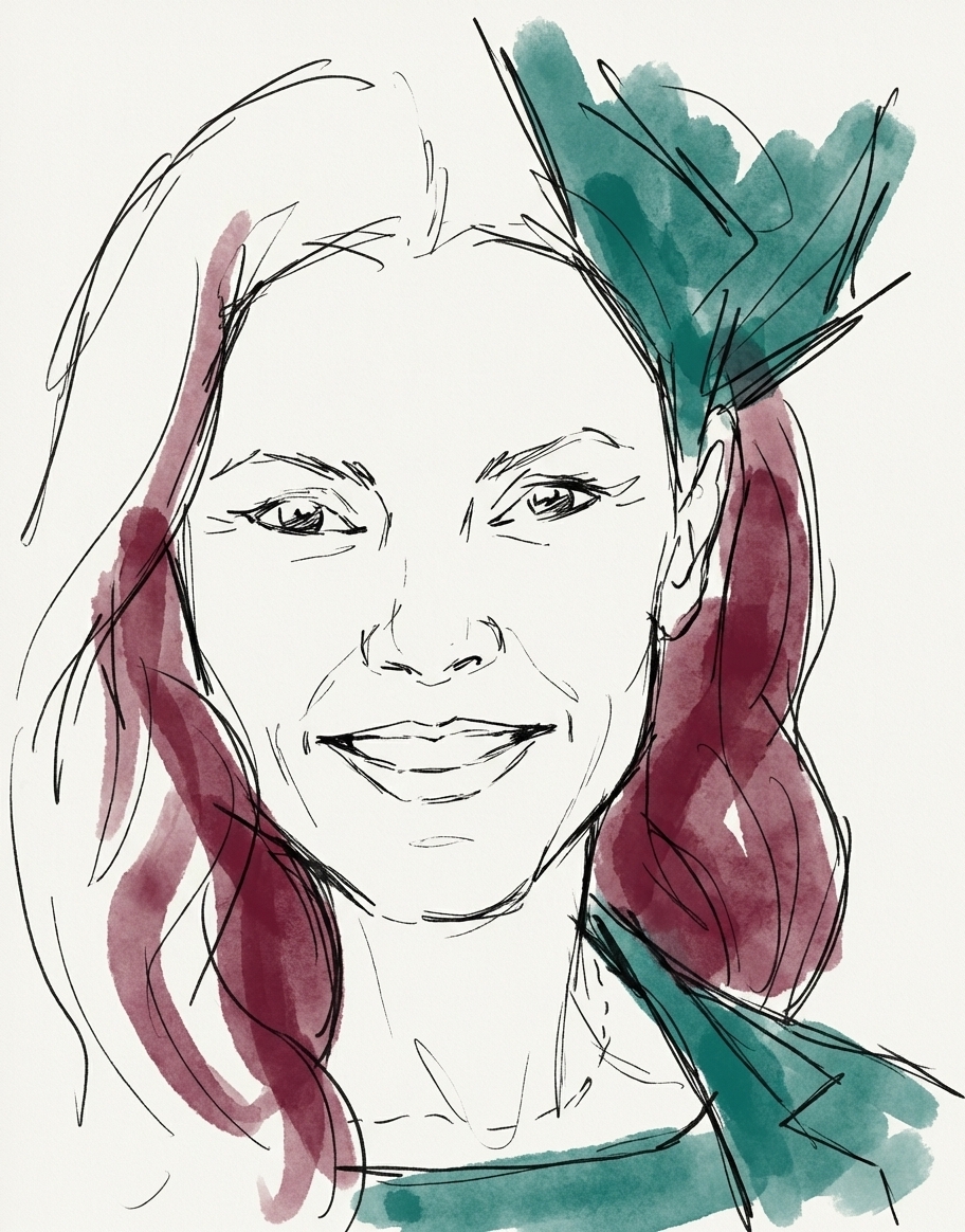 Lisa Campbell