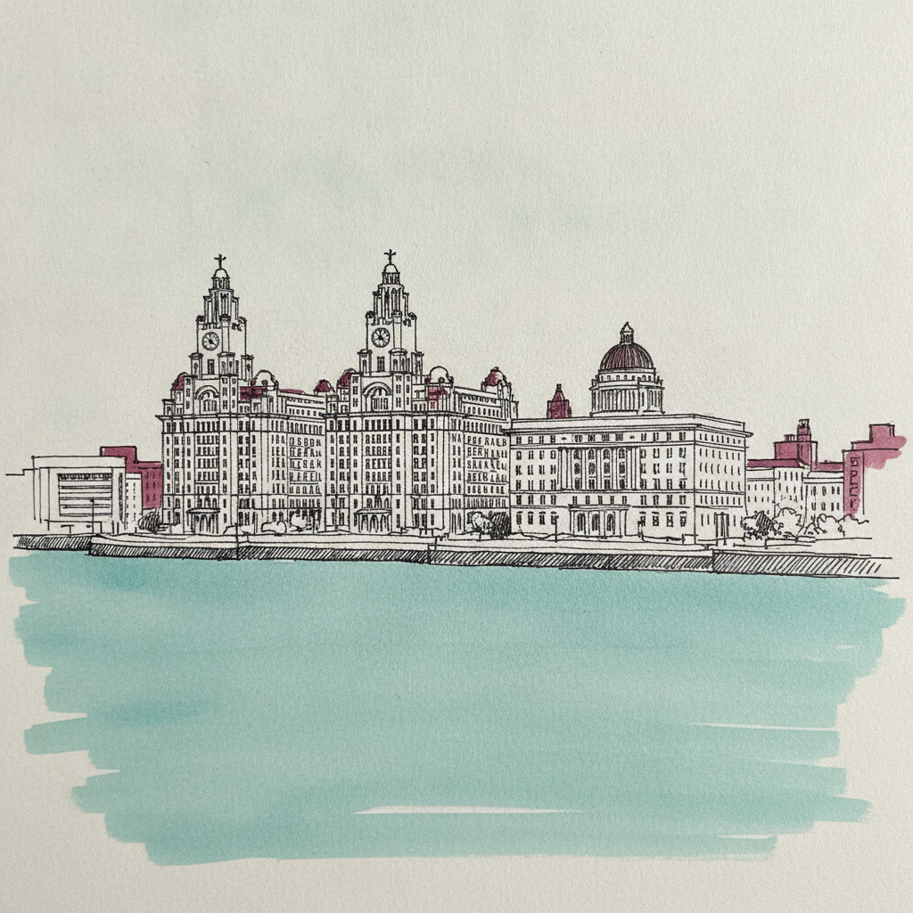 Liverpool