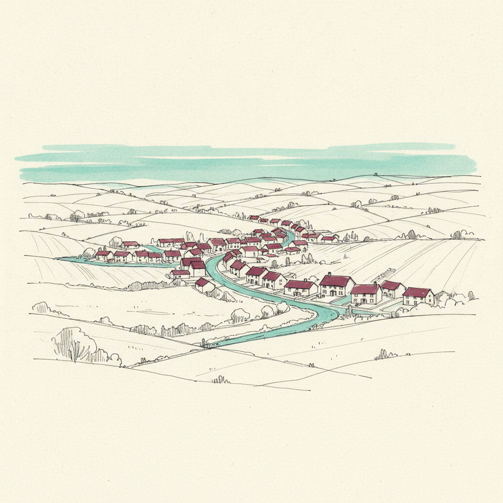 Llantwit Fardre