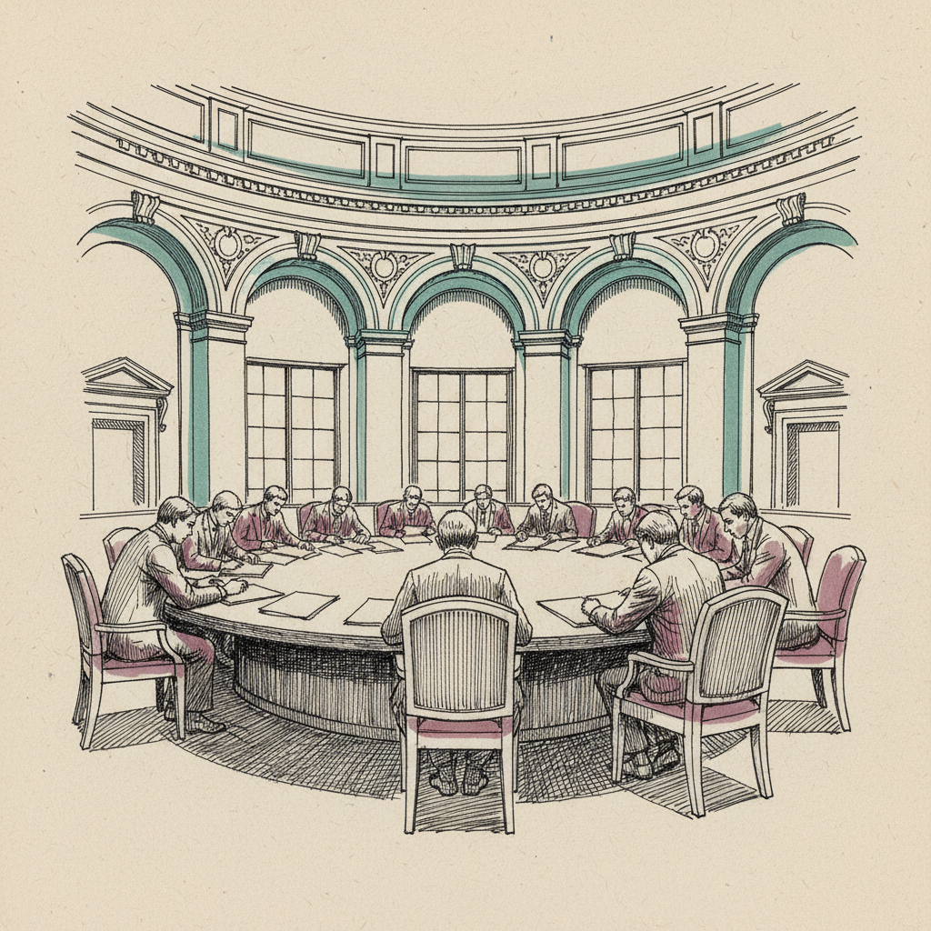 Lloyd's Register