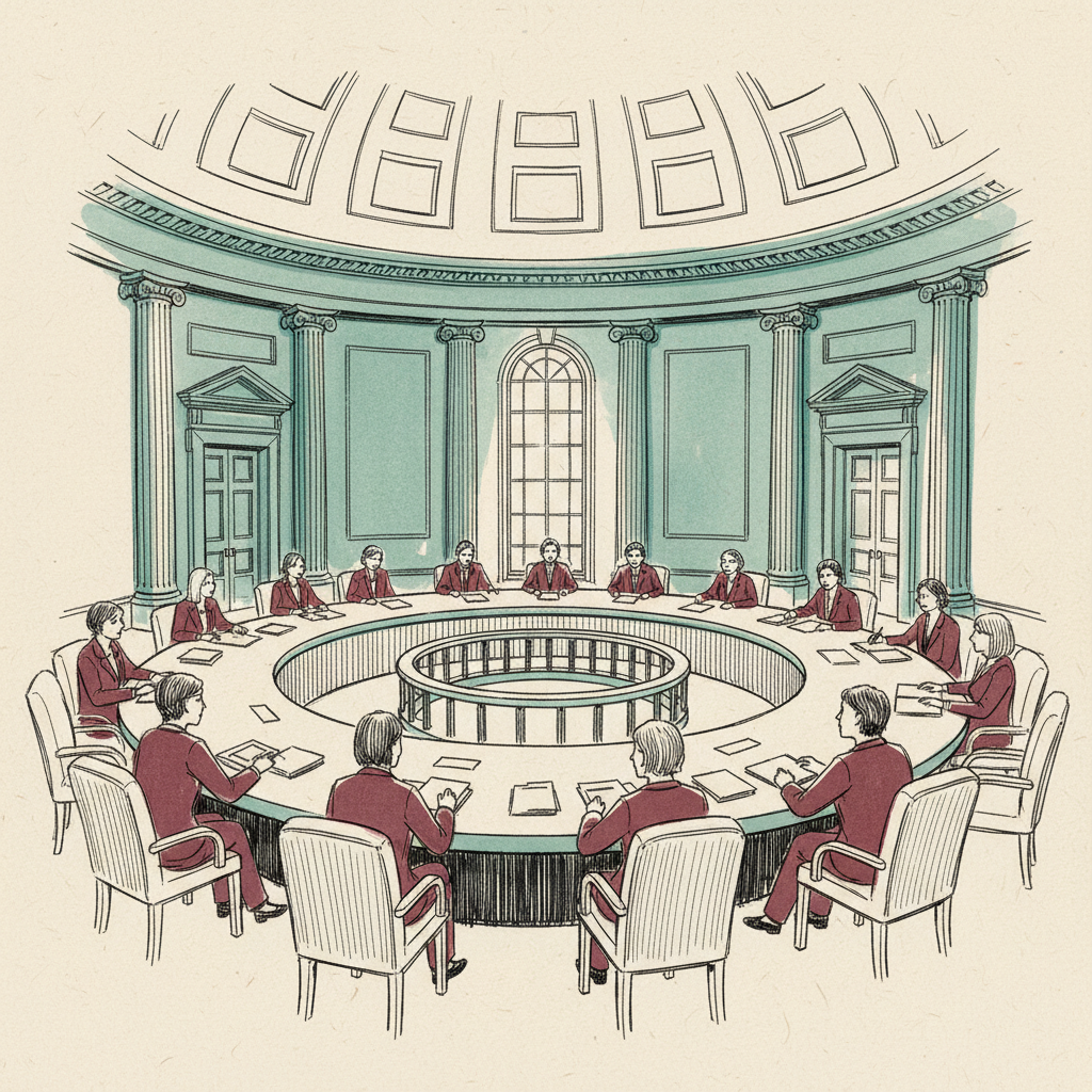 Local Government Association