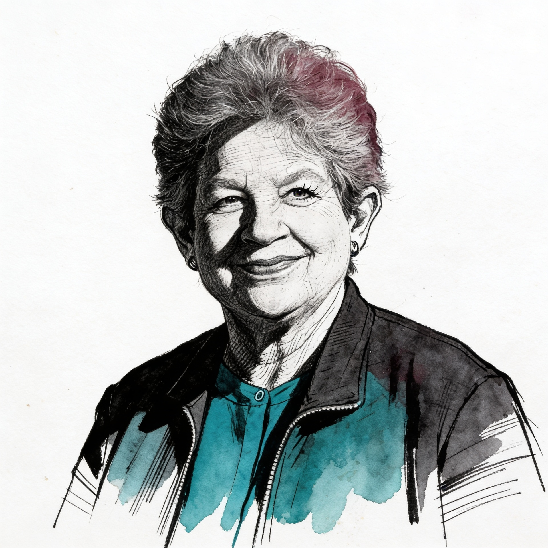 Lois Frankel