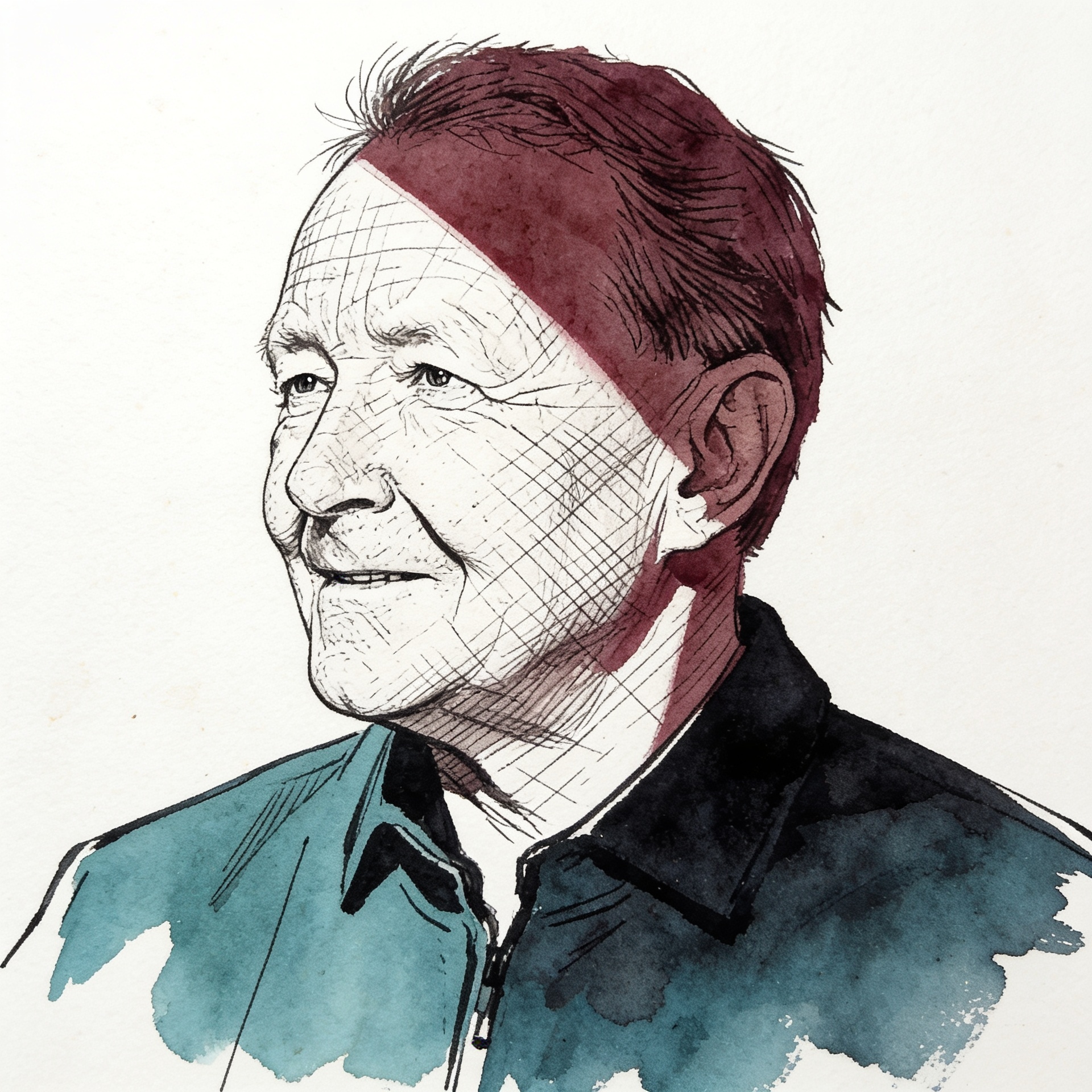 Lord Alton