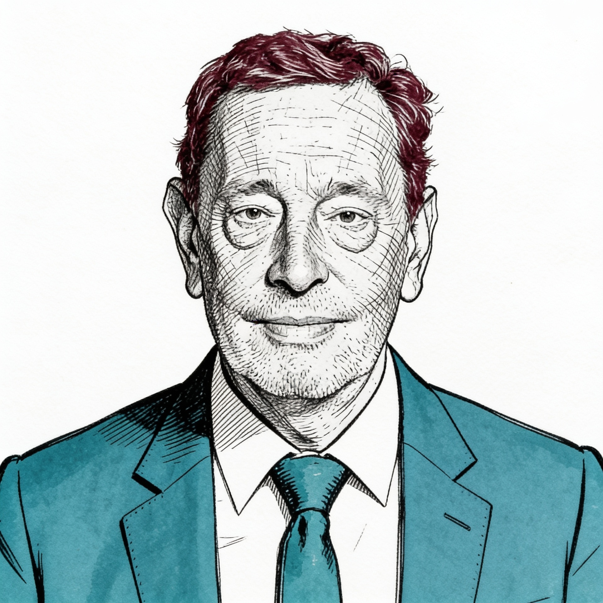 Lord Blunkett