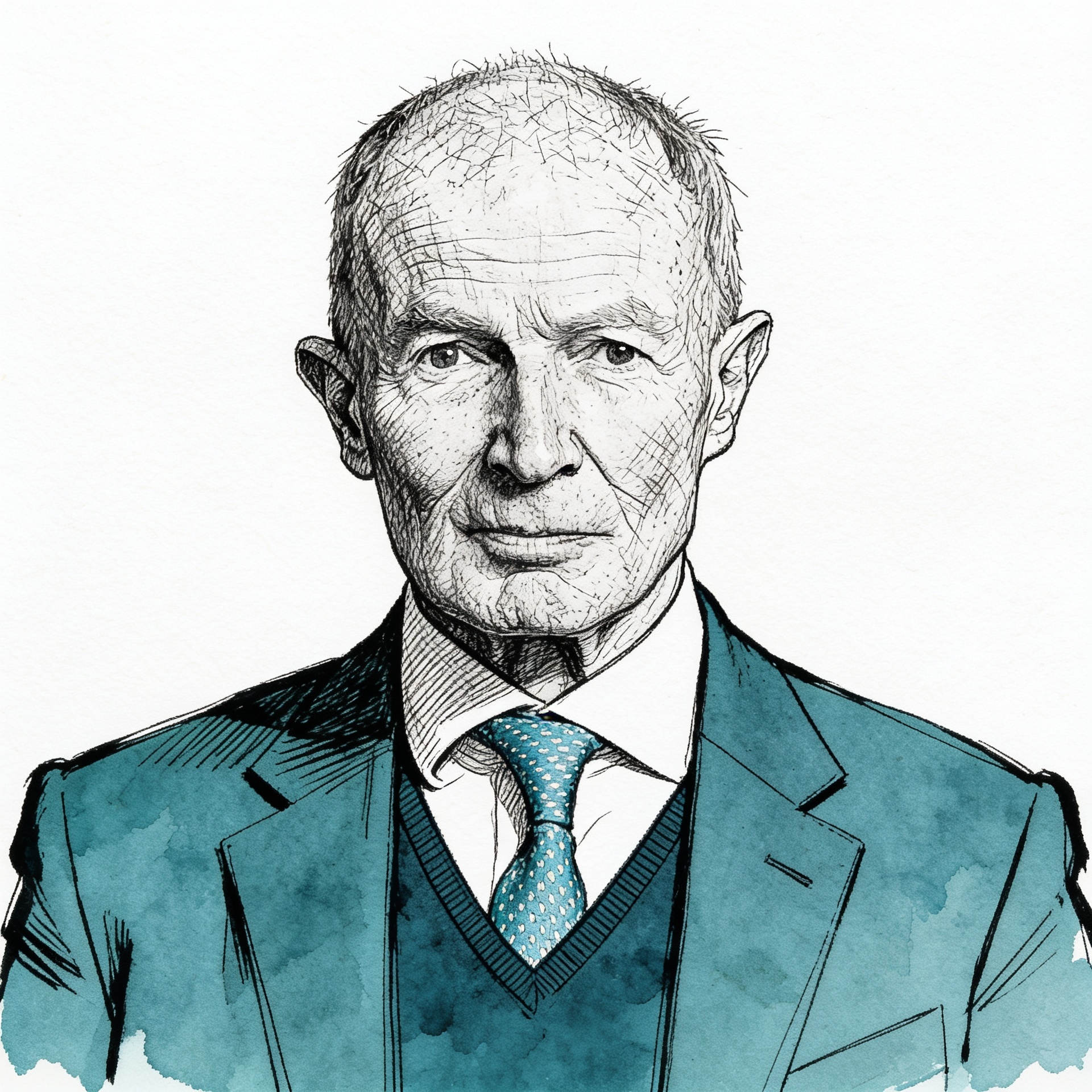 Lord Farmer