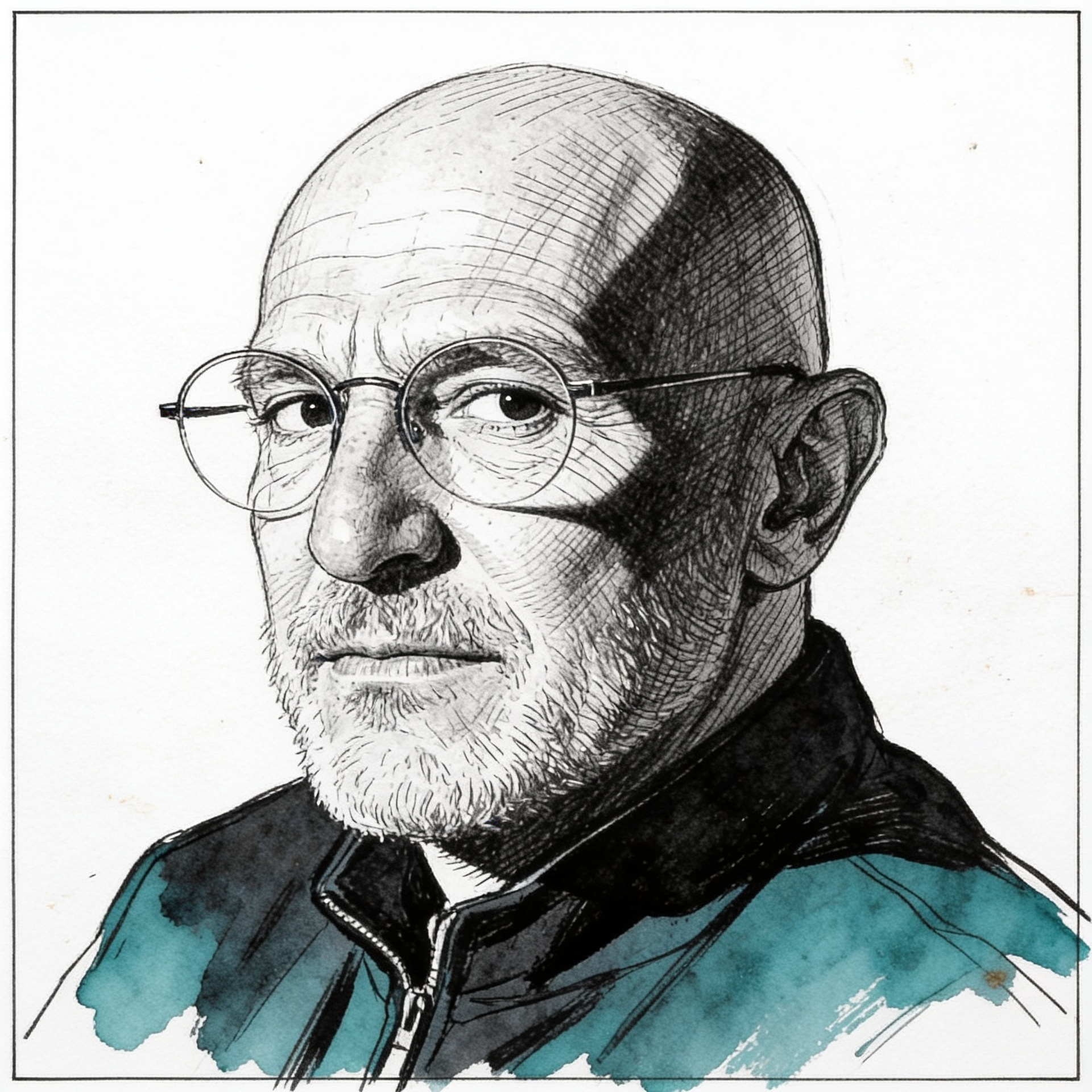 Luis de la Fuente