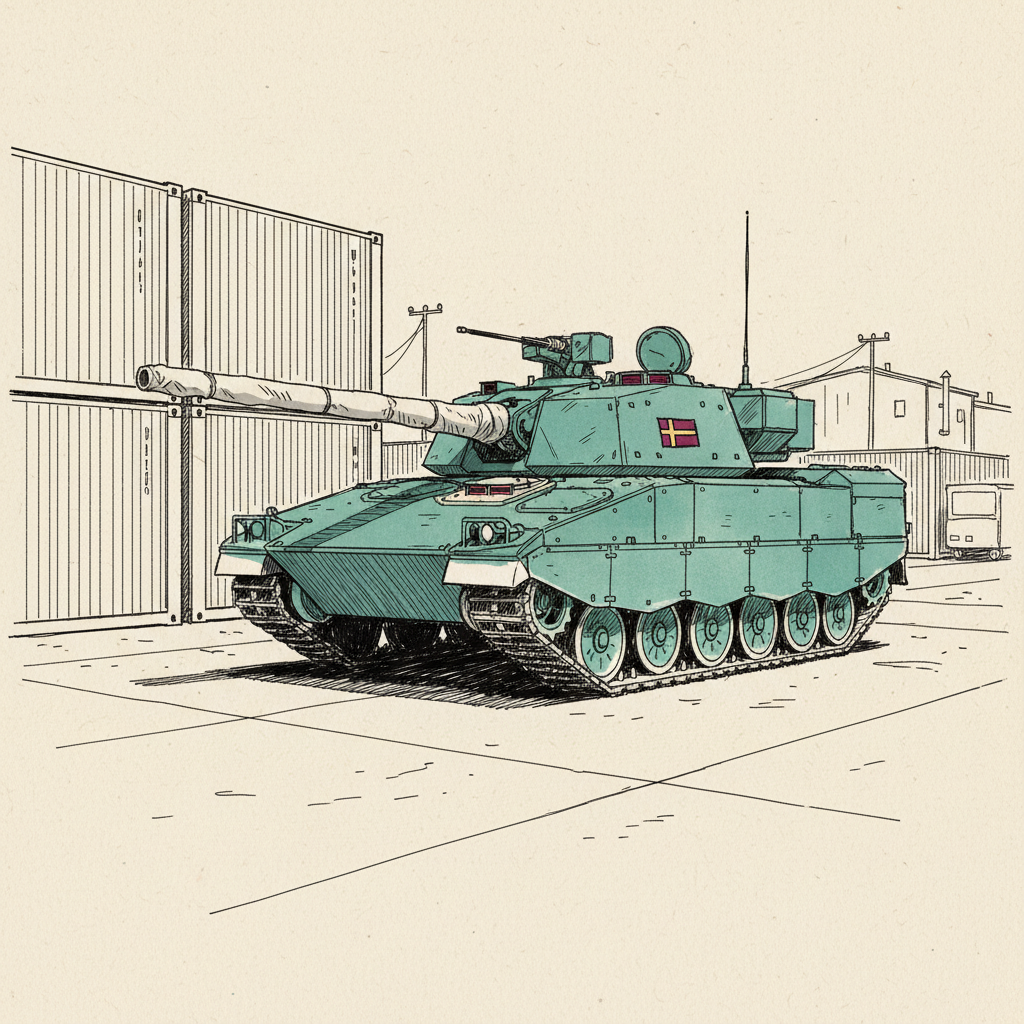 LVKV 90