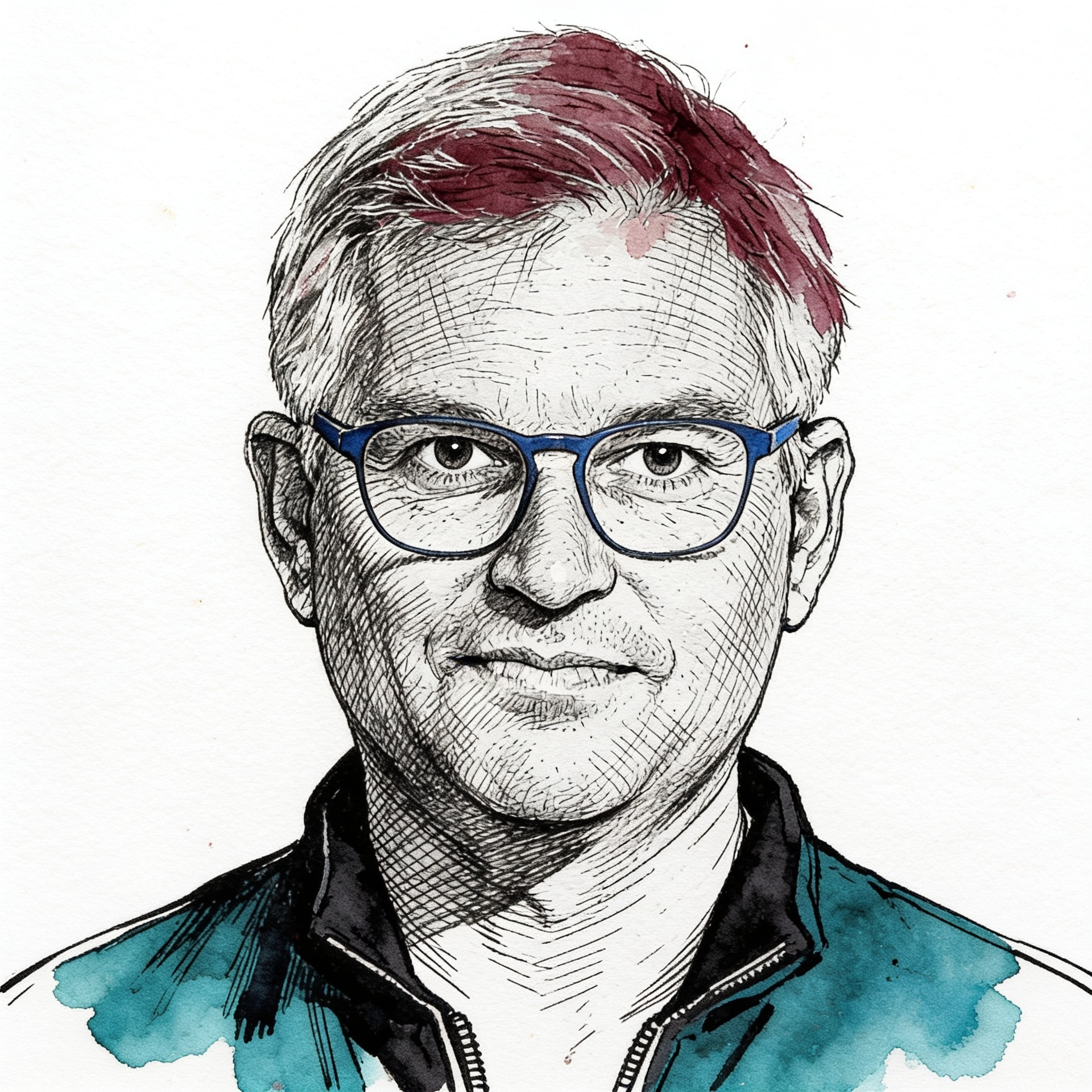 Magnus Brunner