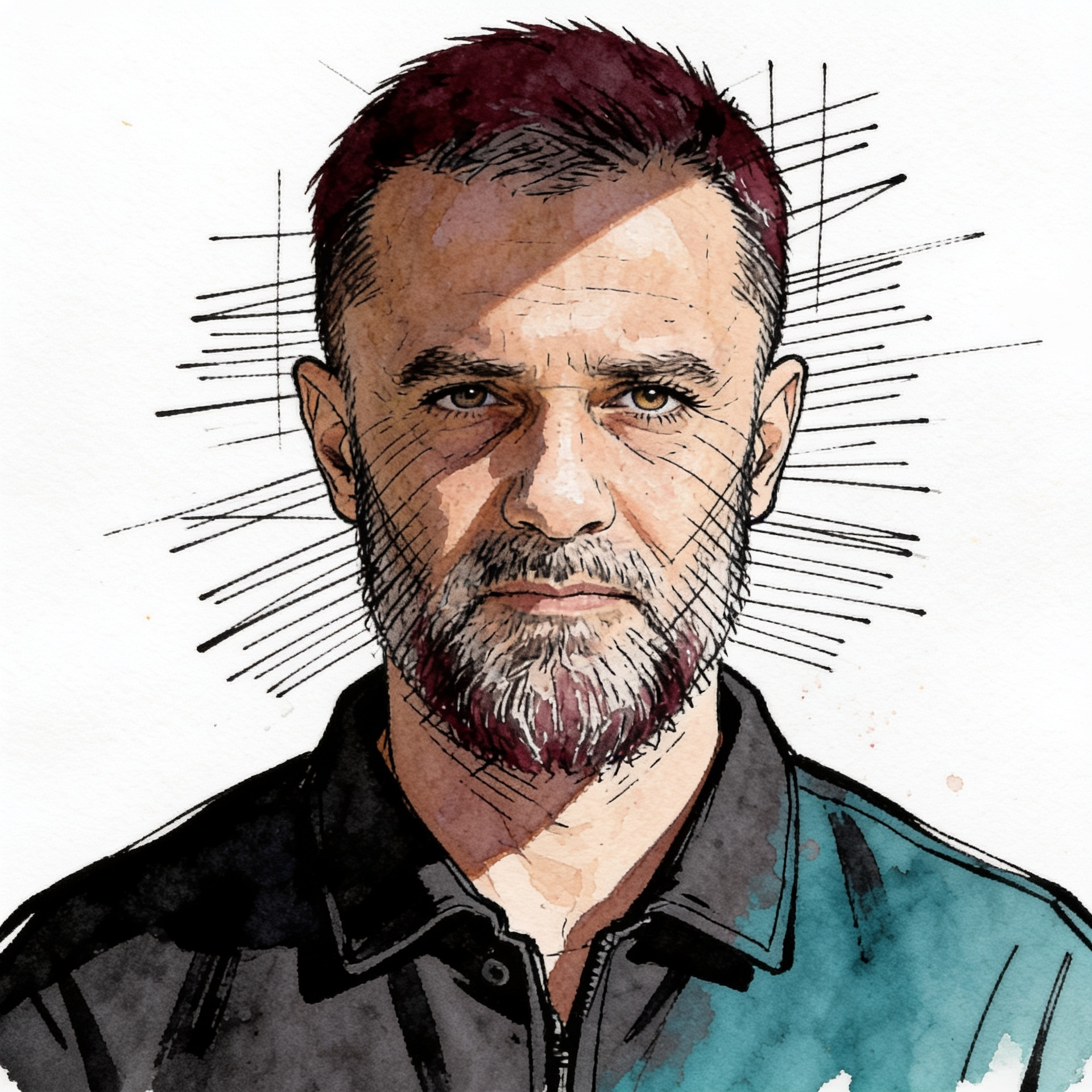 Mahmoud Nabavian