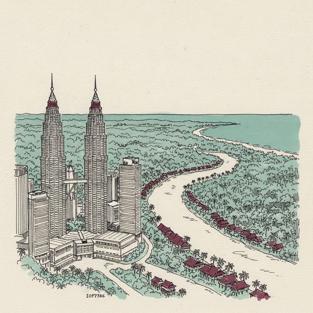 Malaysia