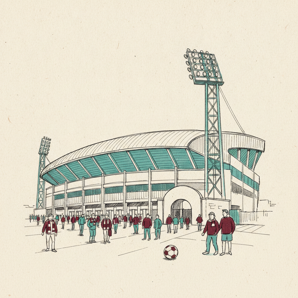 Manchester City
