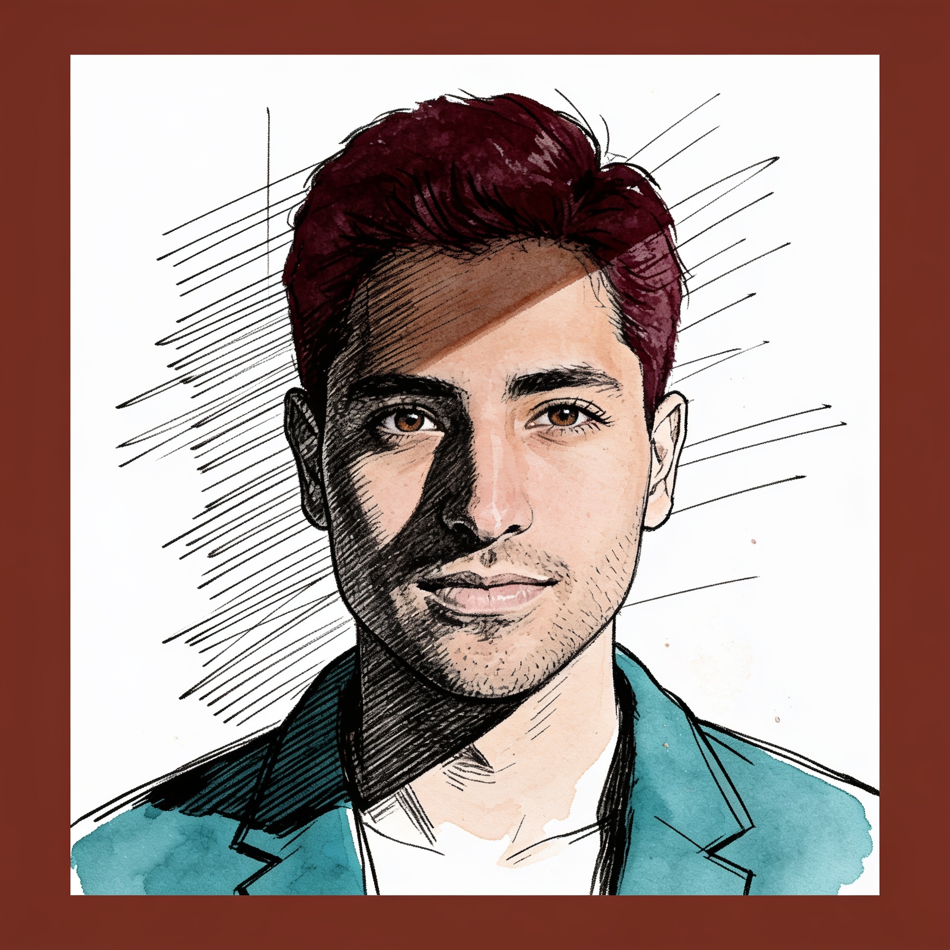Manny Rutinel