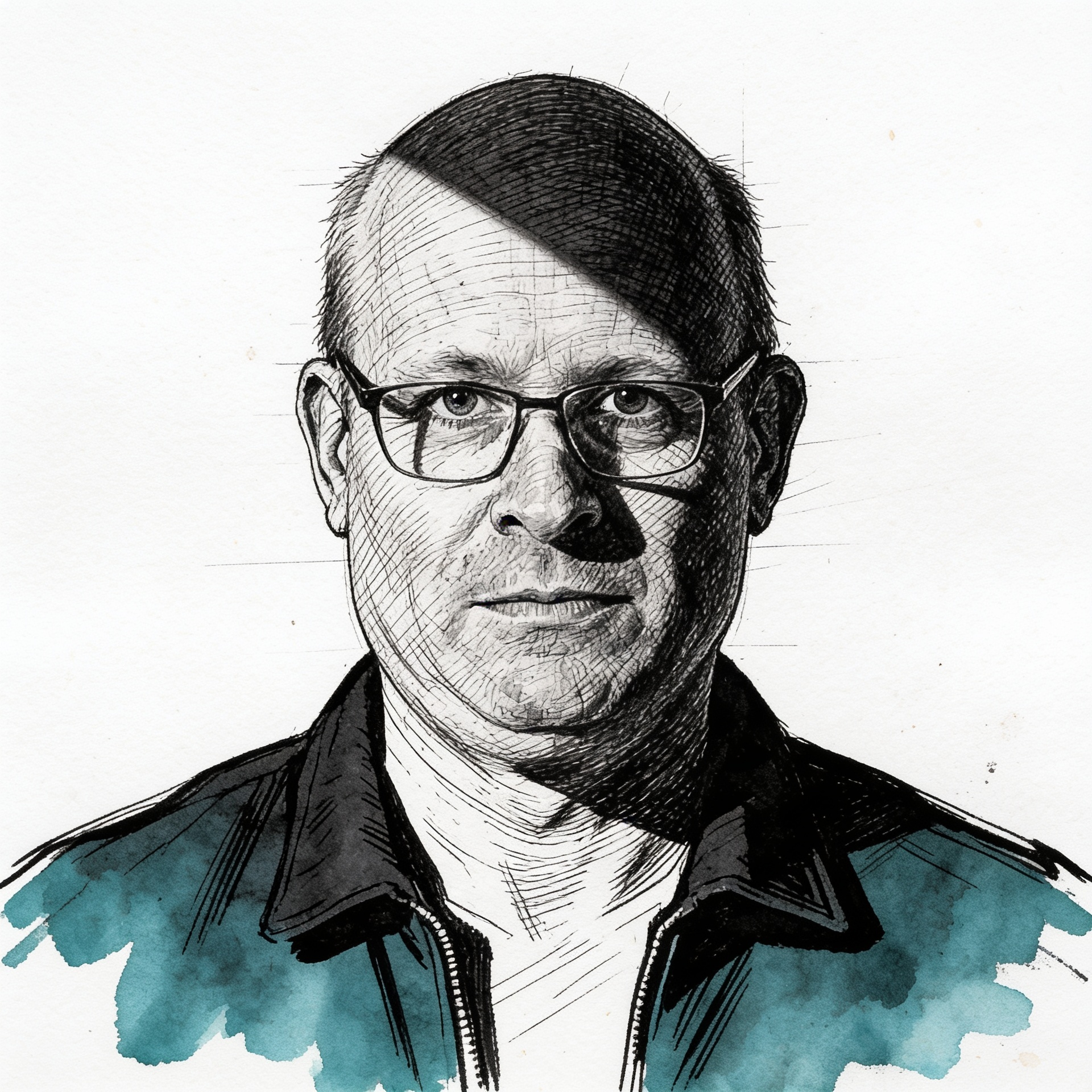 Marc Elias
