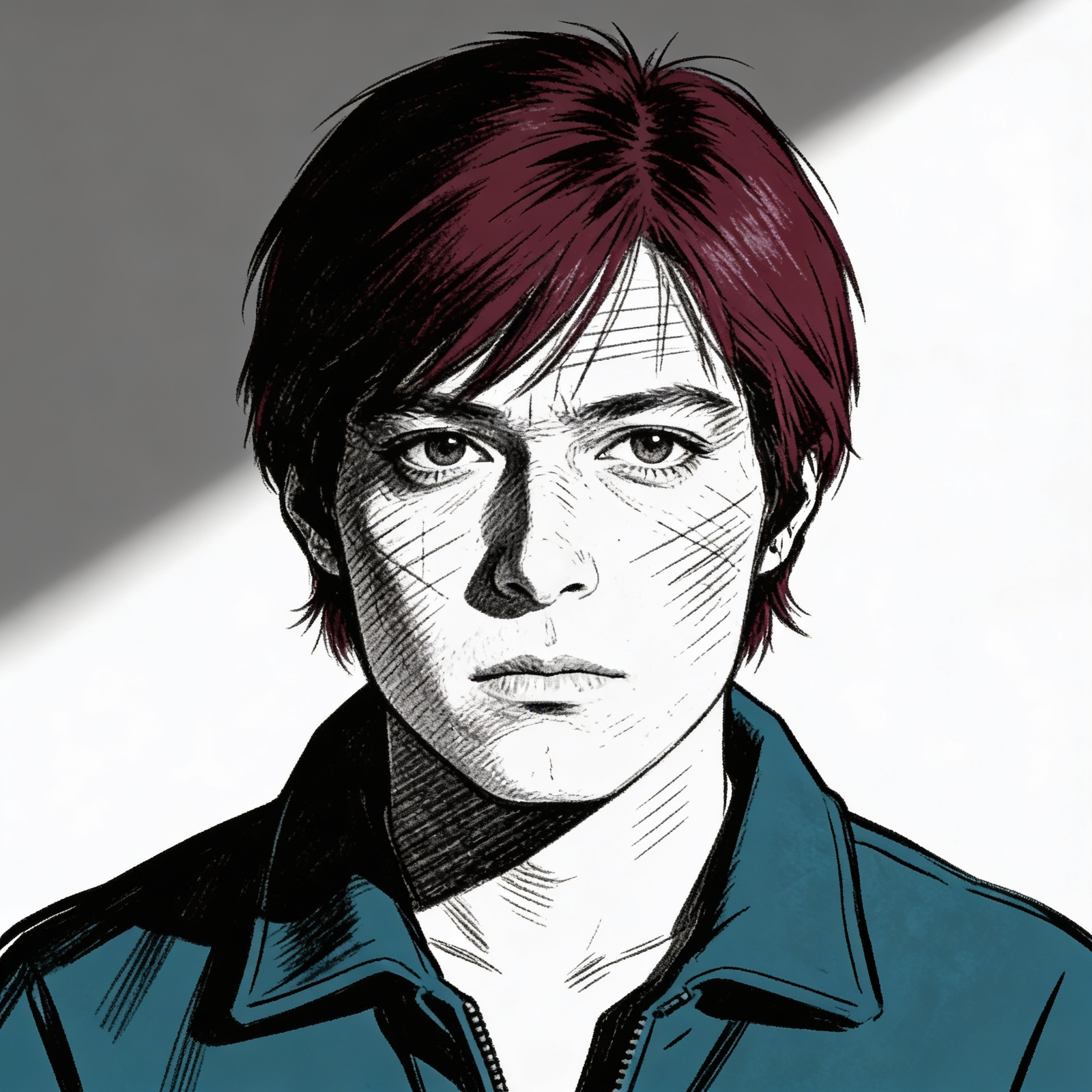 Mario Guevara