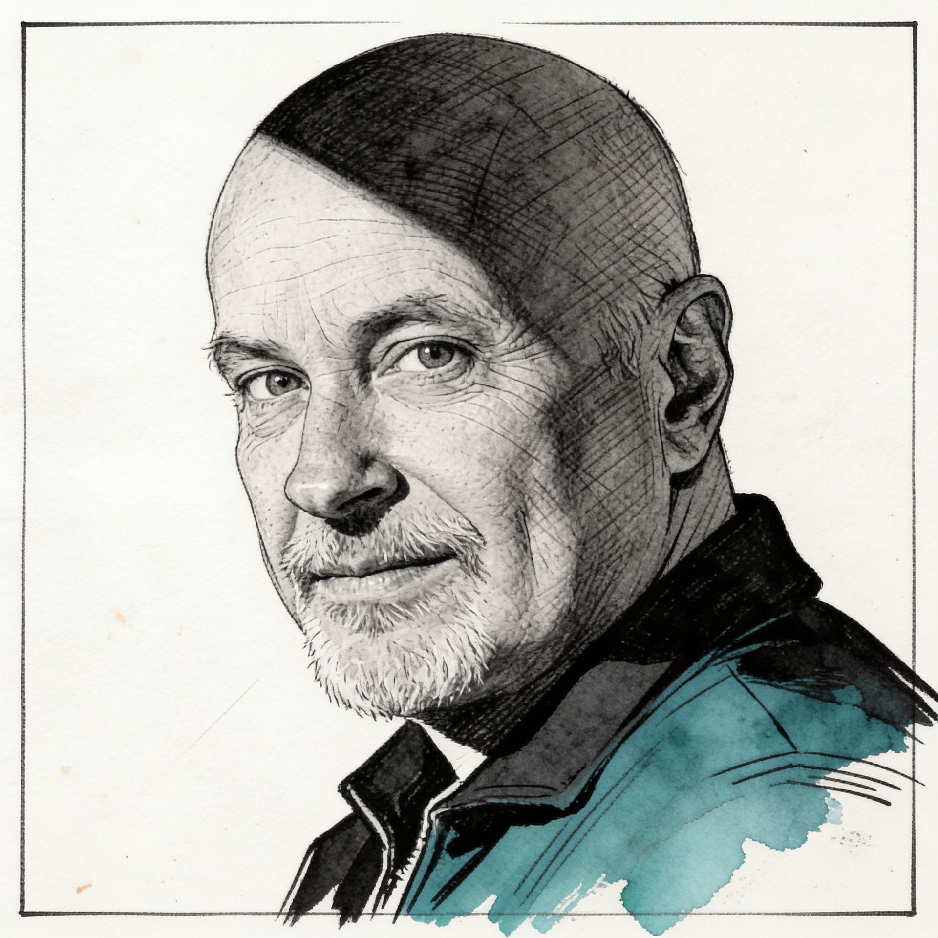 Mark Pocan