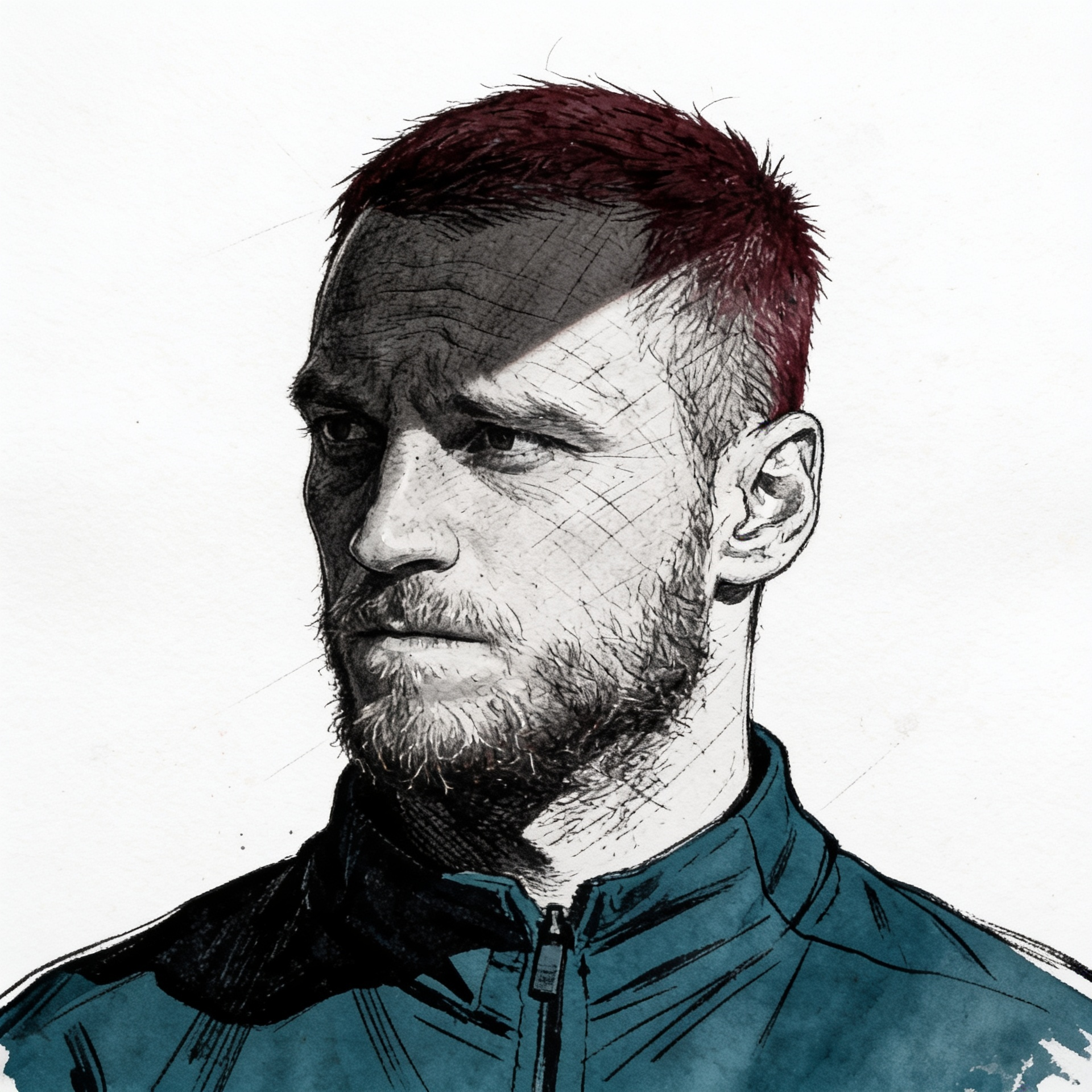 Marko Arnautovic