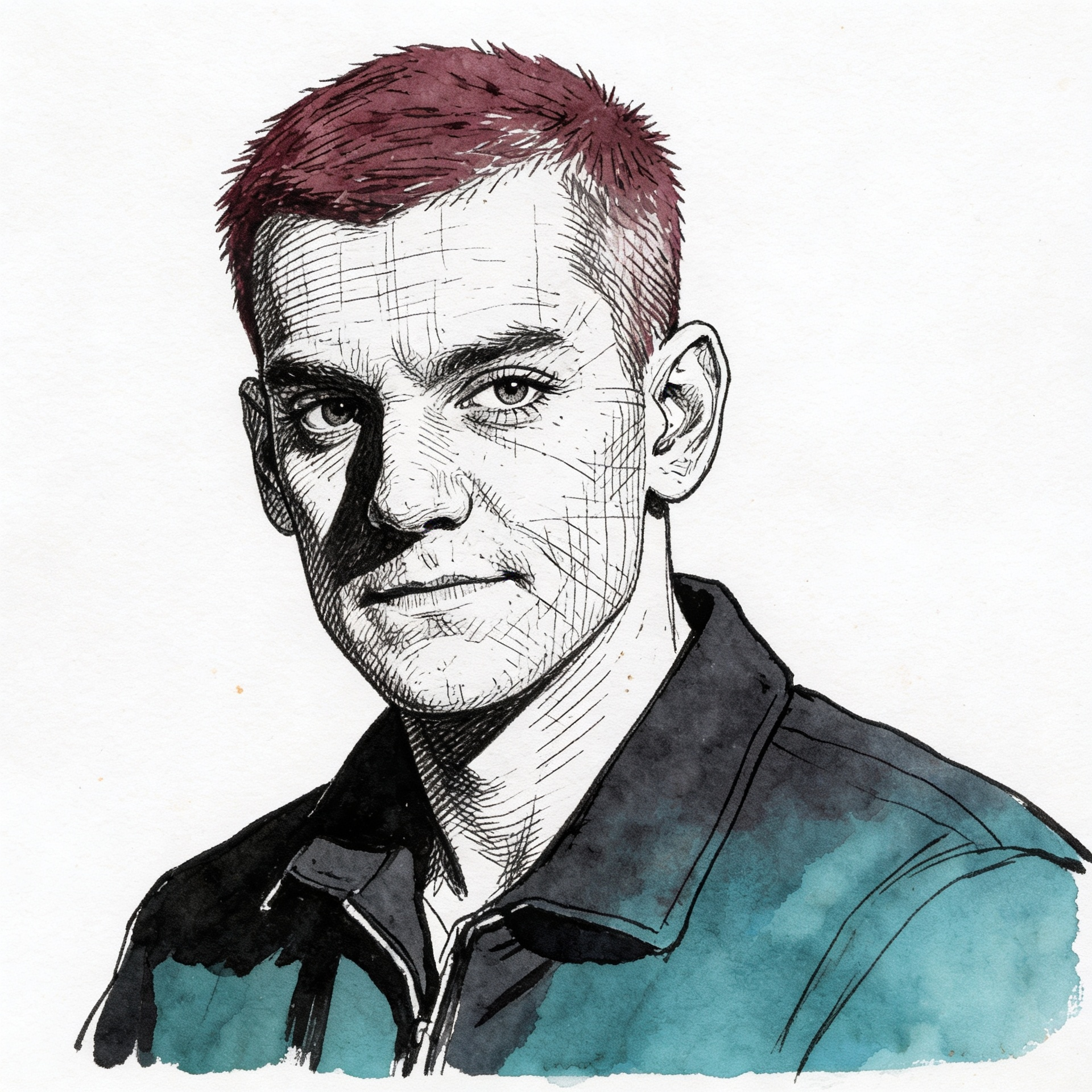 Markus Villig