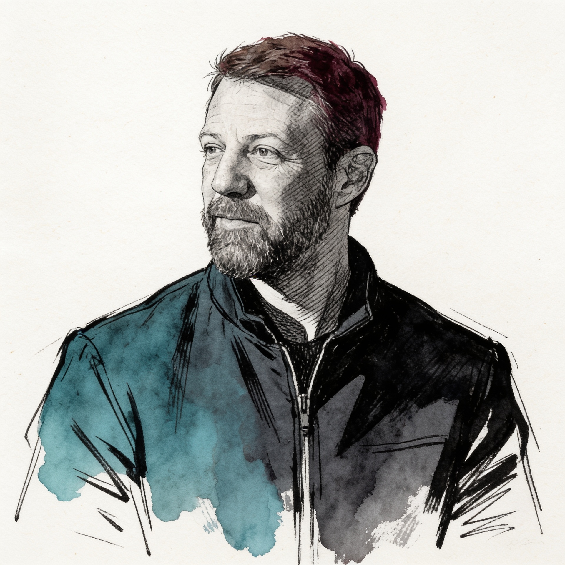 Markwayne Mullin