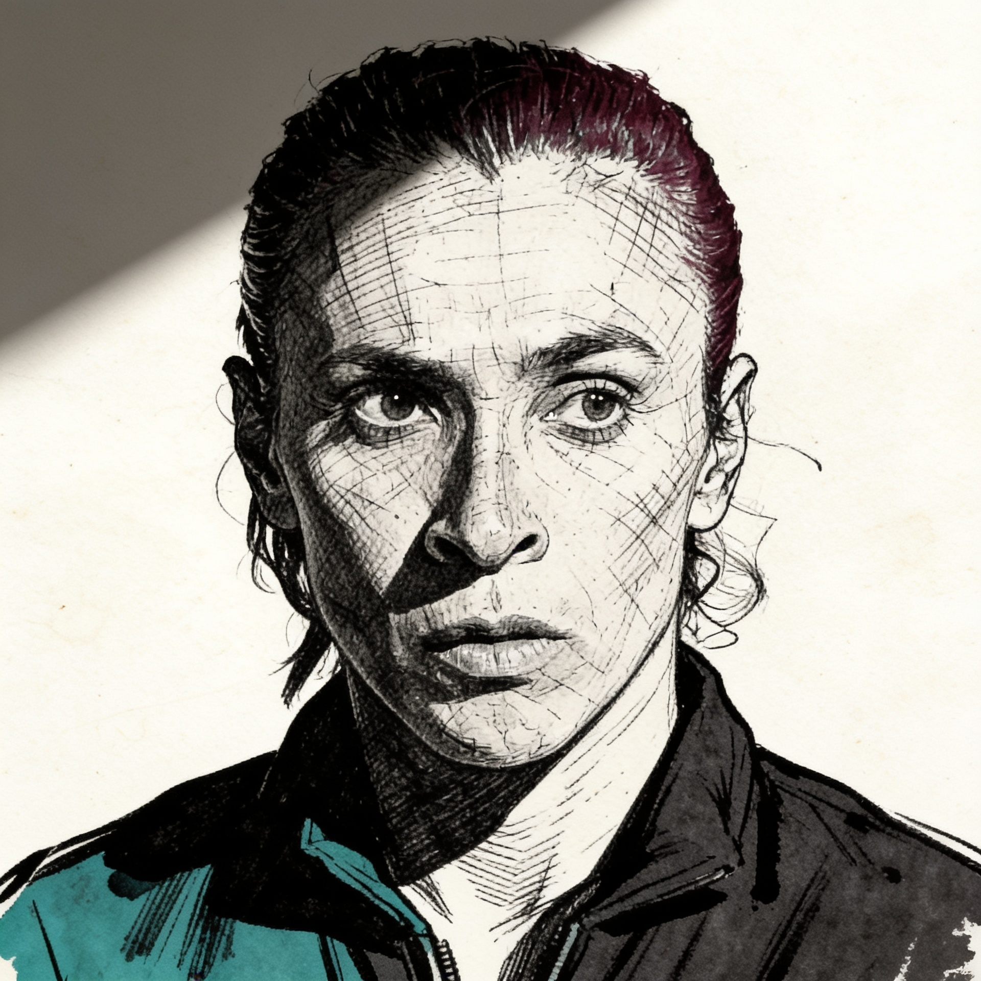 Marta