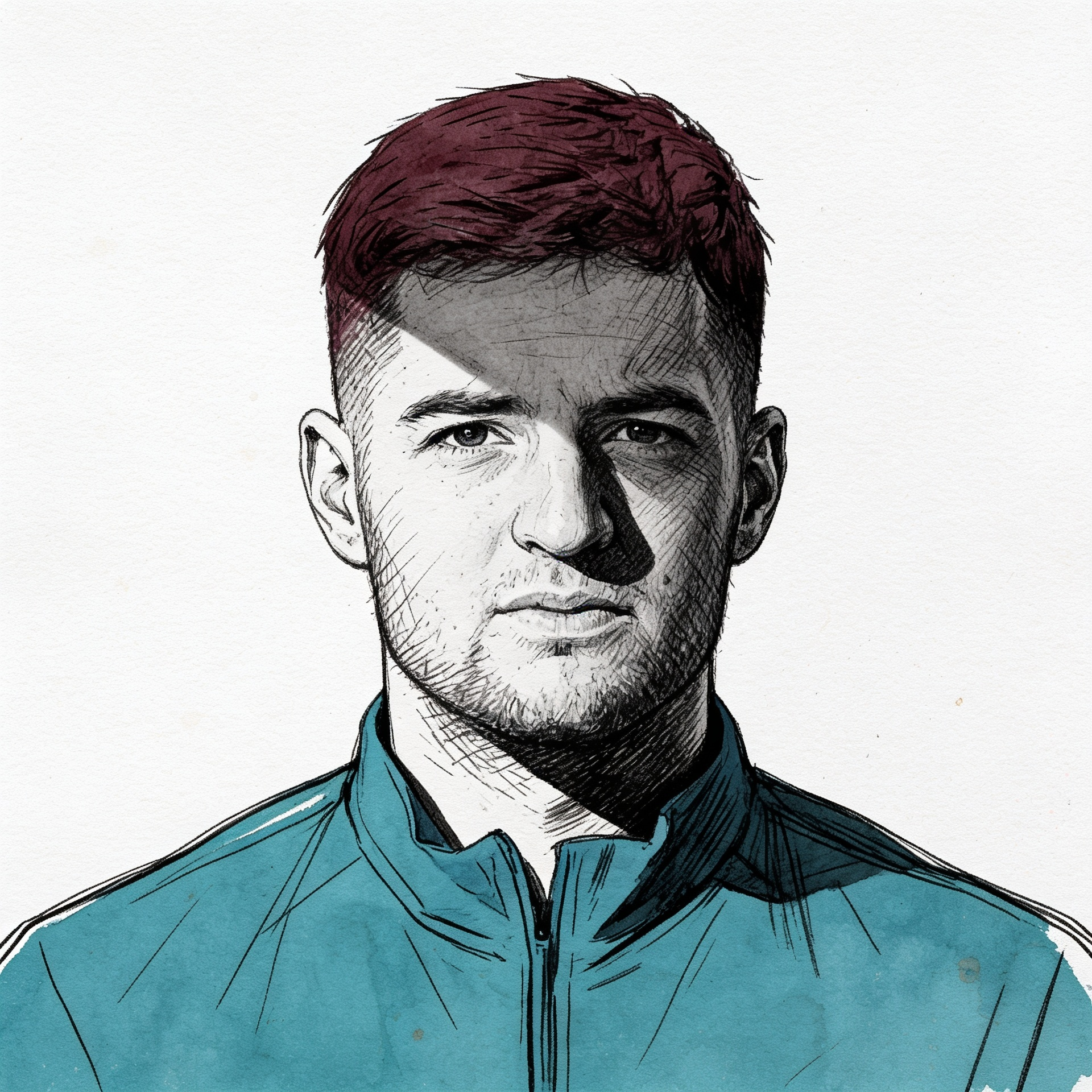 Martin Baturina