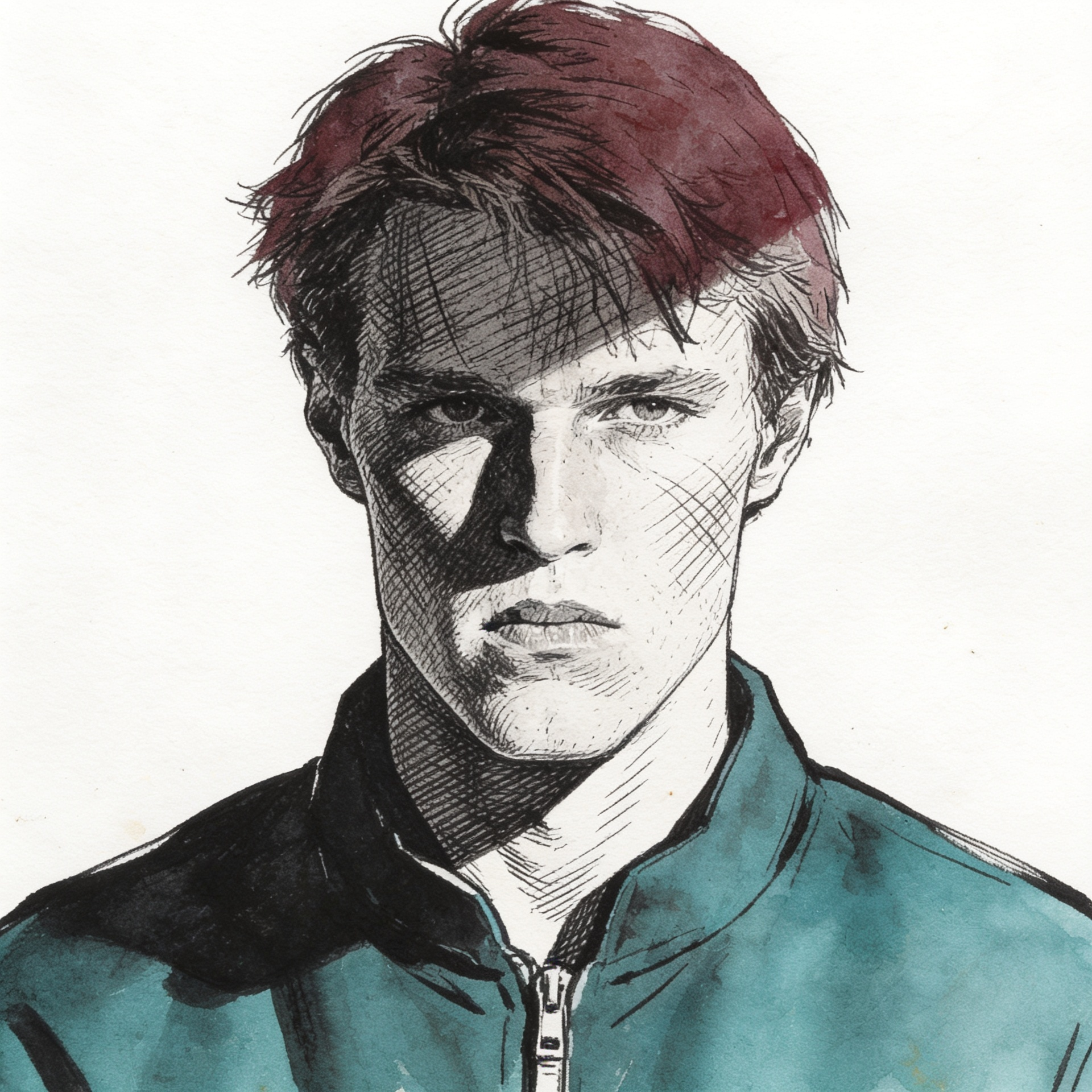 Martin Ødegaard