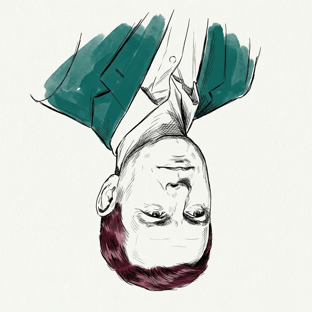Martin Evison